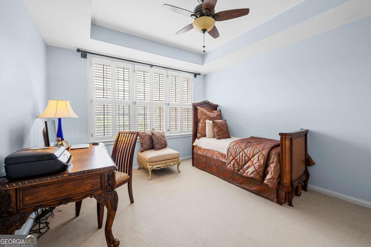 1735 PEACHTREE Street NE # 316