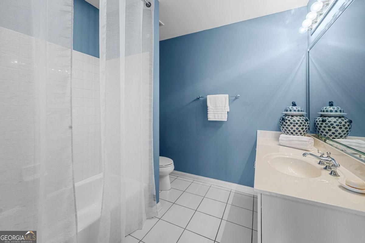 1735 PEACHTREE Street NE # 316