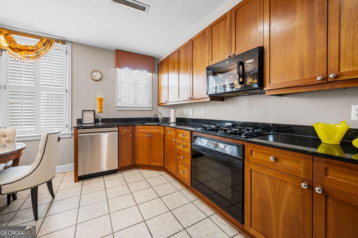 1735 PEACHTREE Street NE # 316