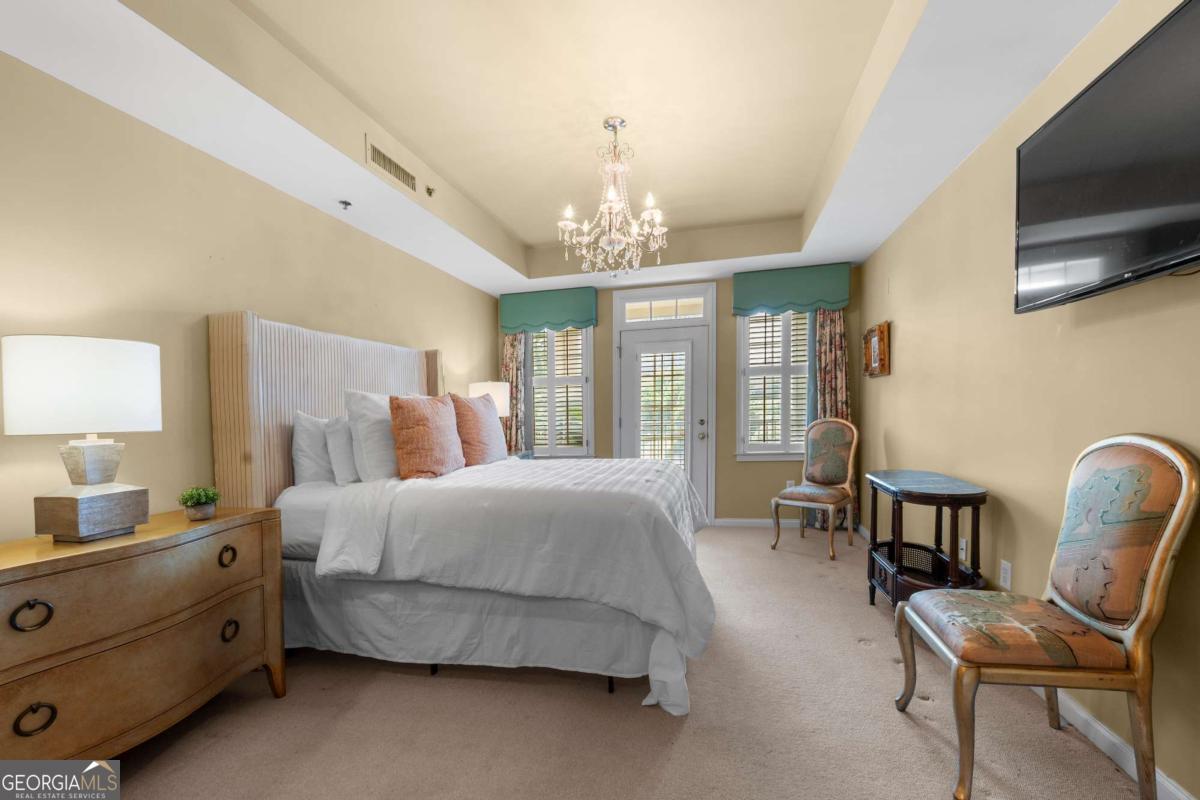 1735 PEACHTREE Street NE # 316