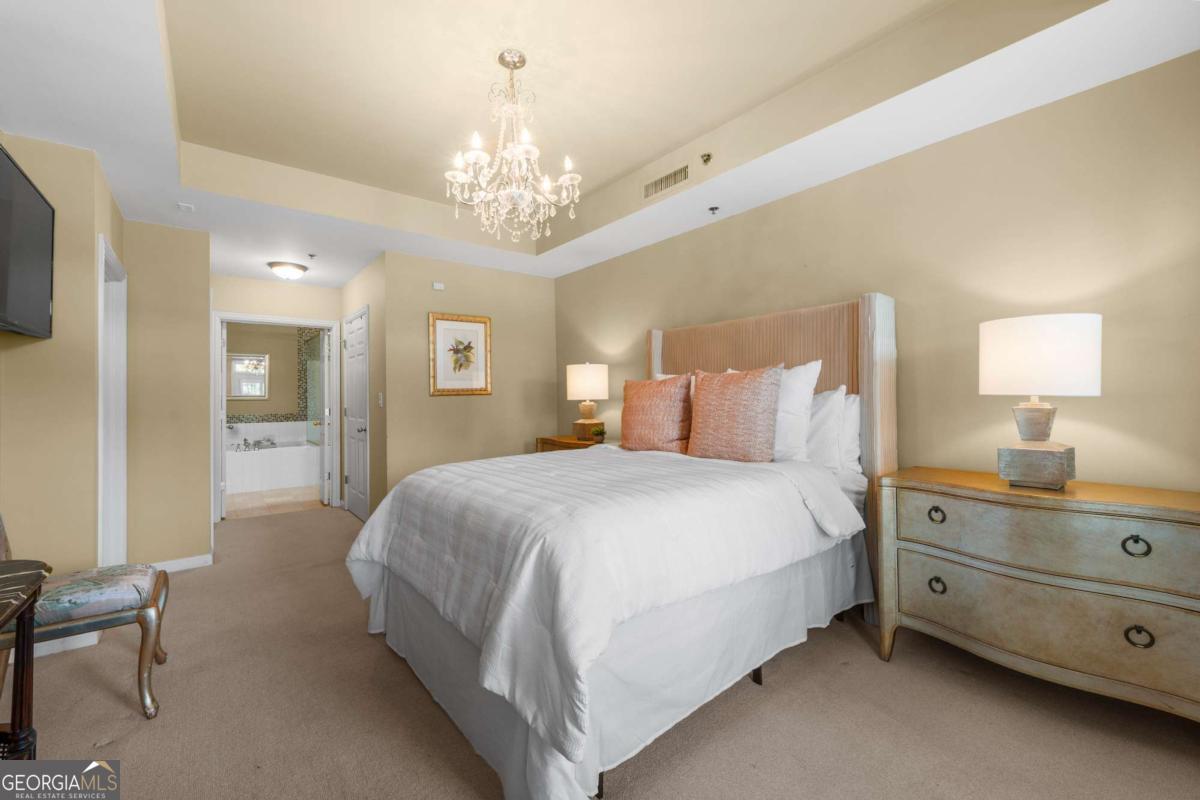 1735 PEACHTREE Street NE # 316