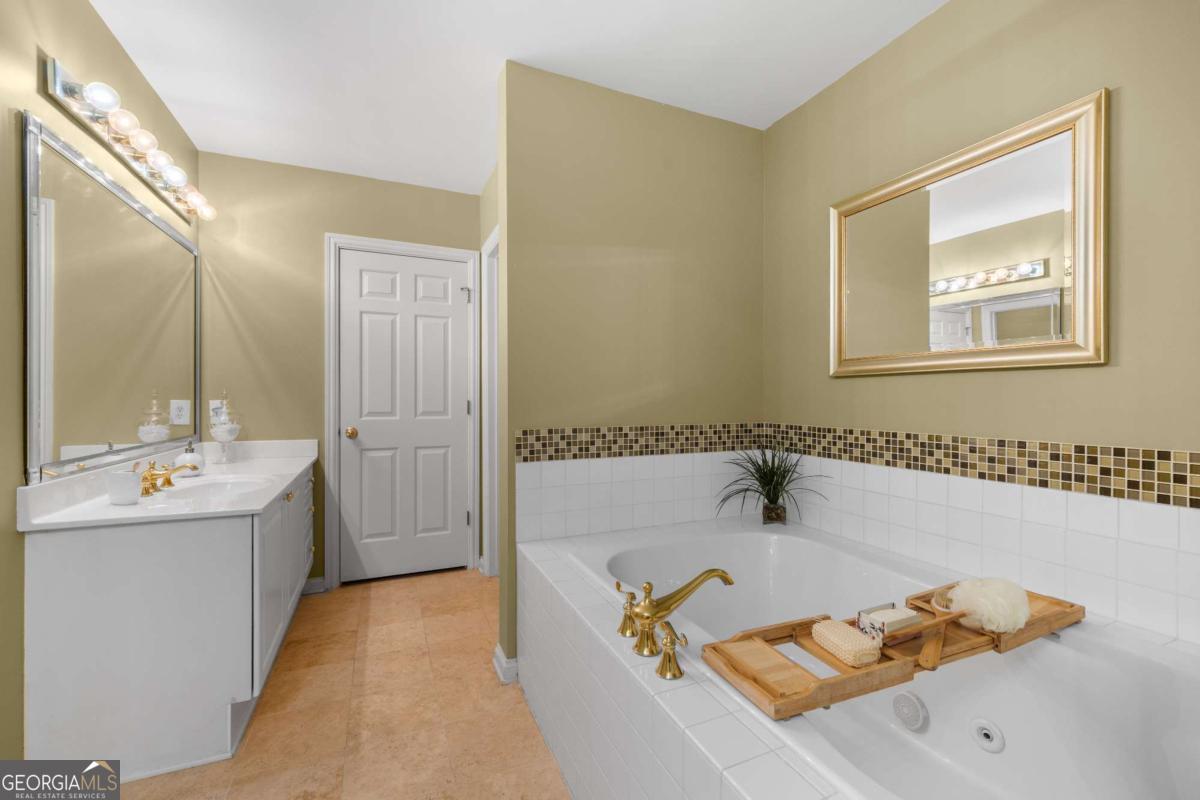 1735 PEACHTREE Street NE # 316