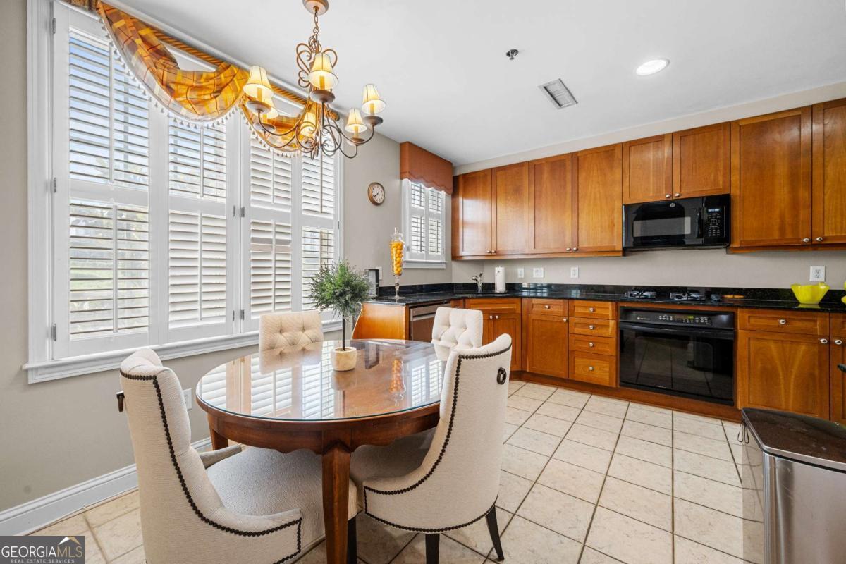 1735 PEACHTREE Street NE # 316