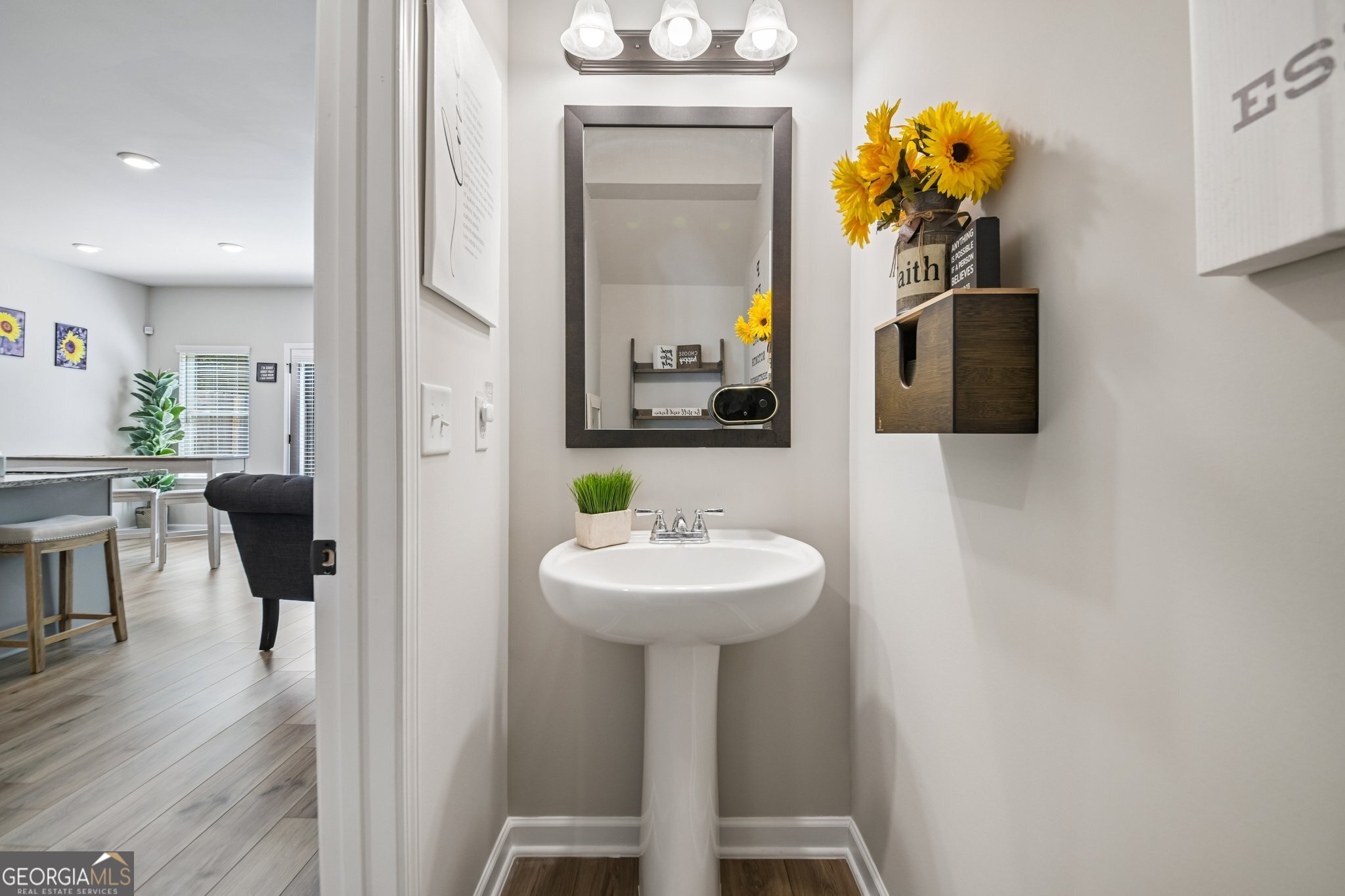 340 Skipjack Court