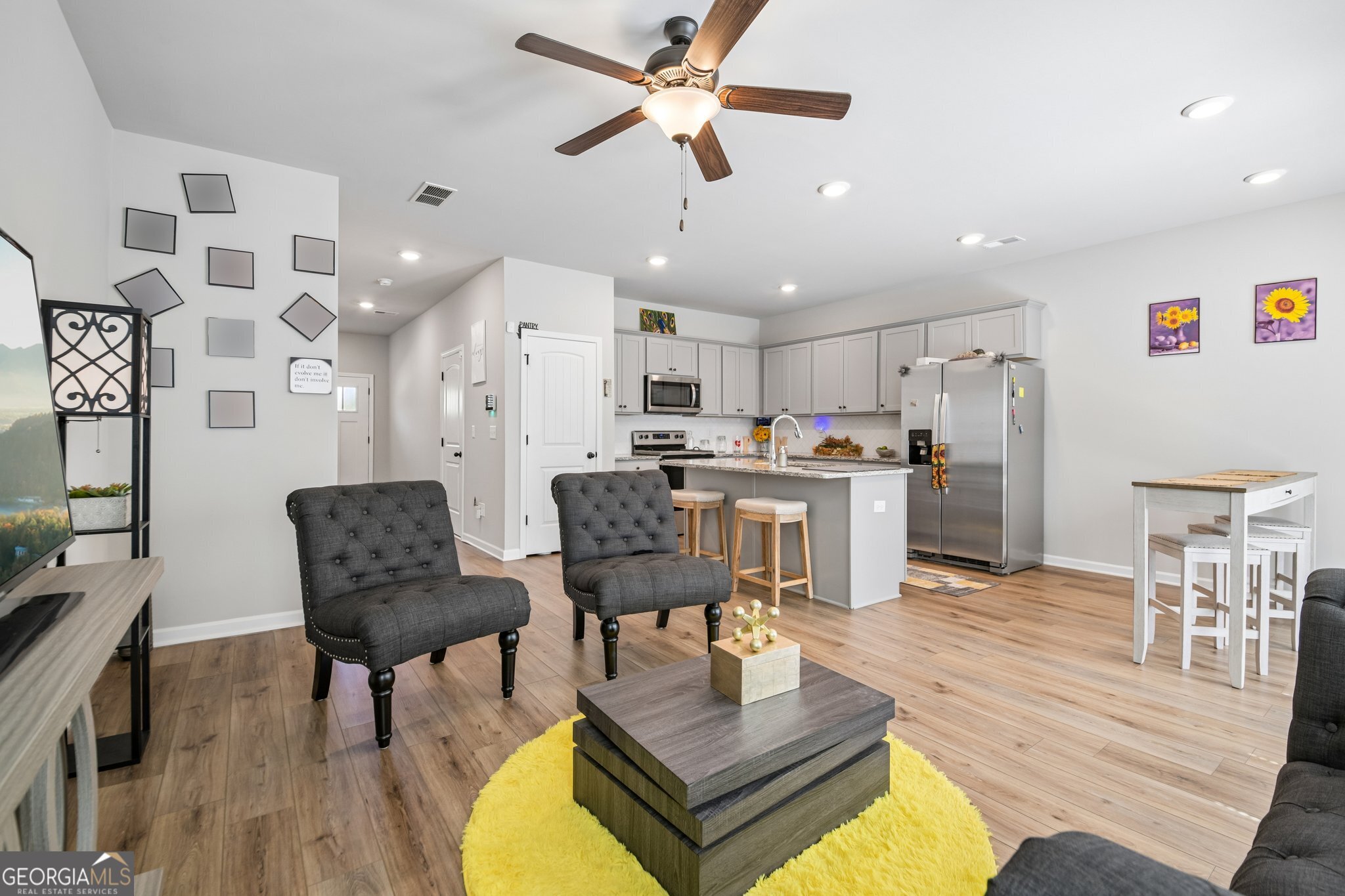 340 Skipjack Court