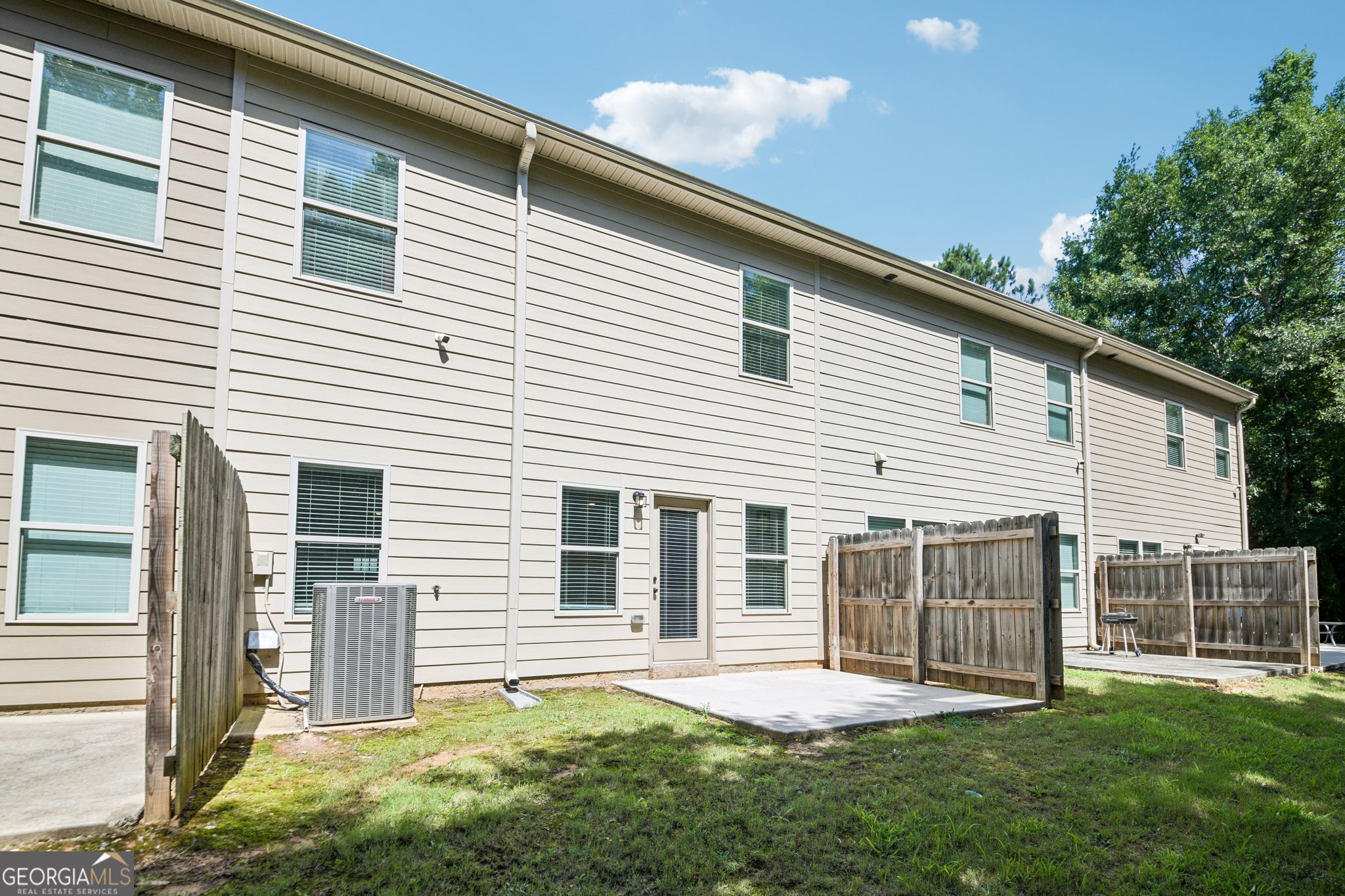 340 Skipjack Court