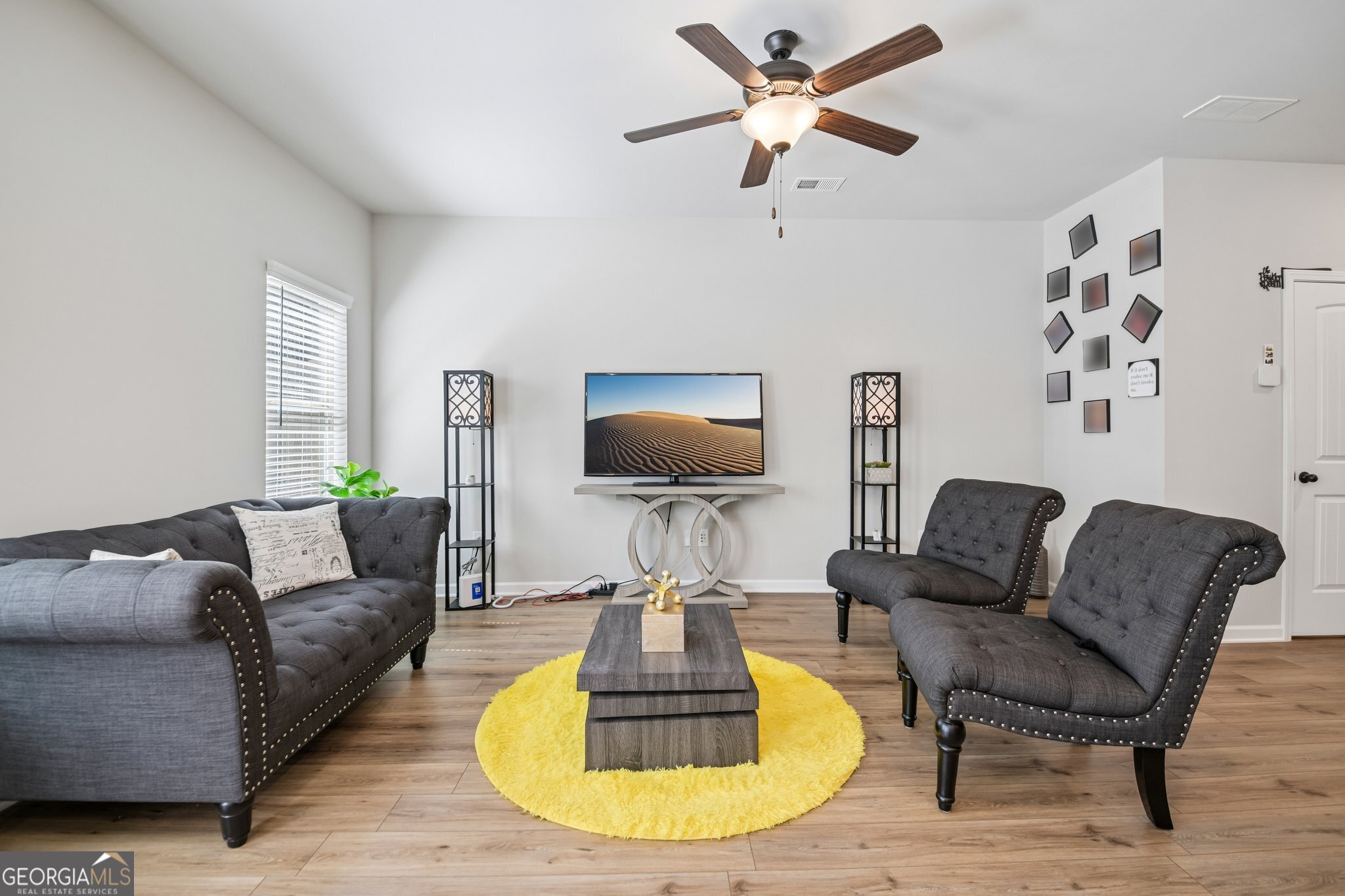 340 Skipjack Court