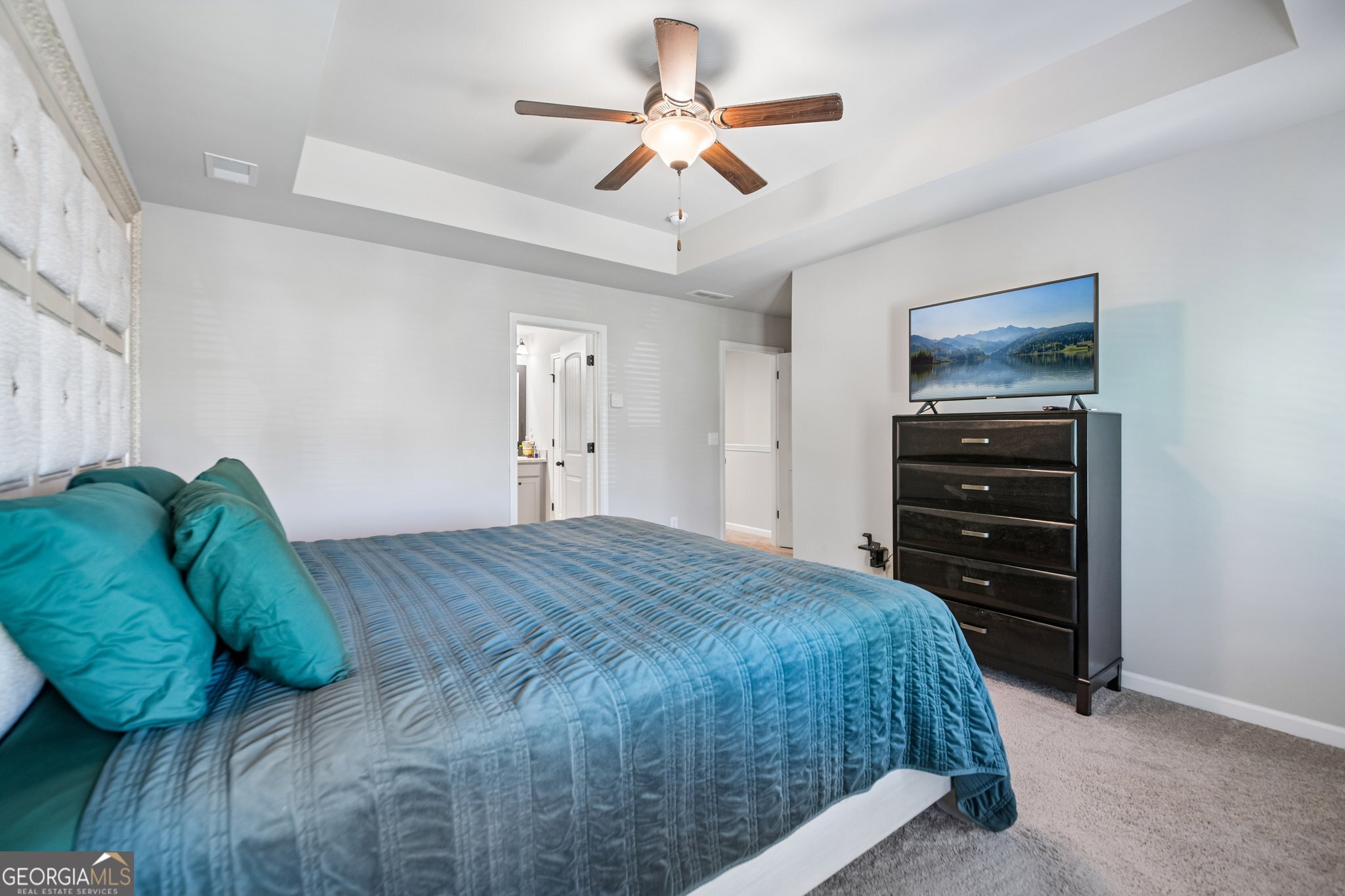 340 Skipjack Court