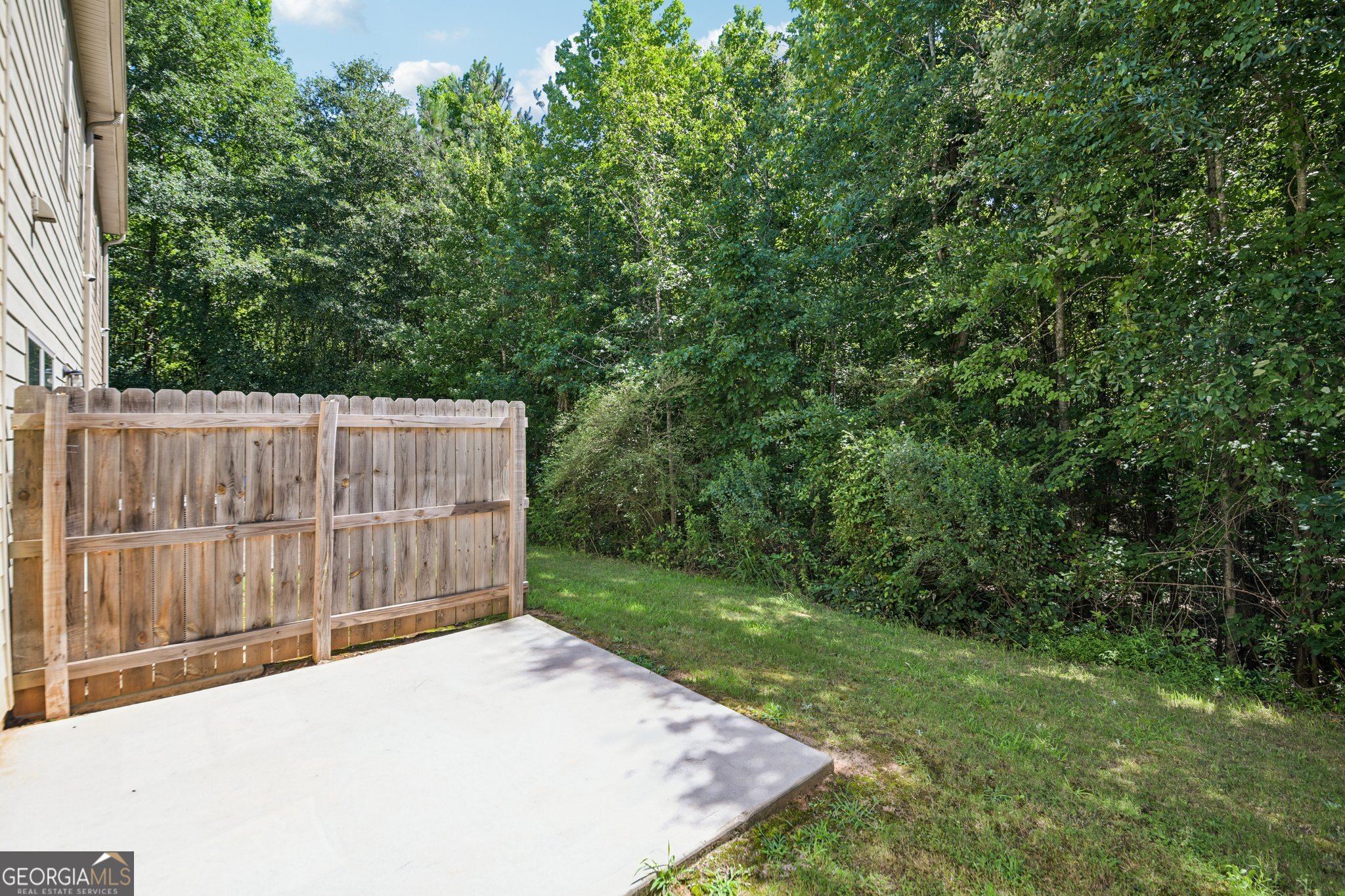 340 Skipjack Court