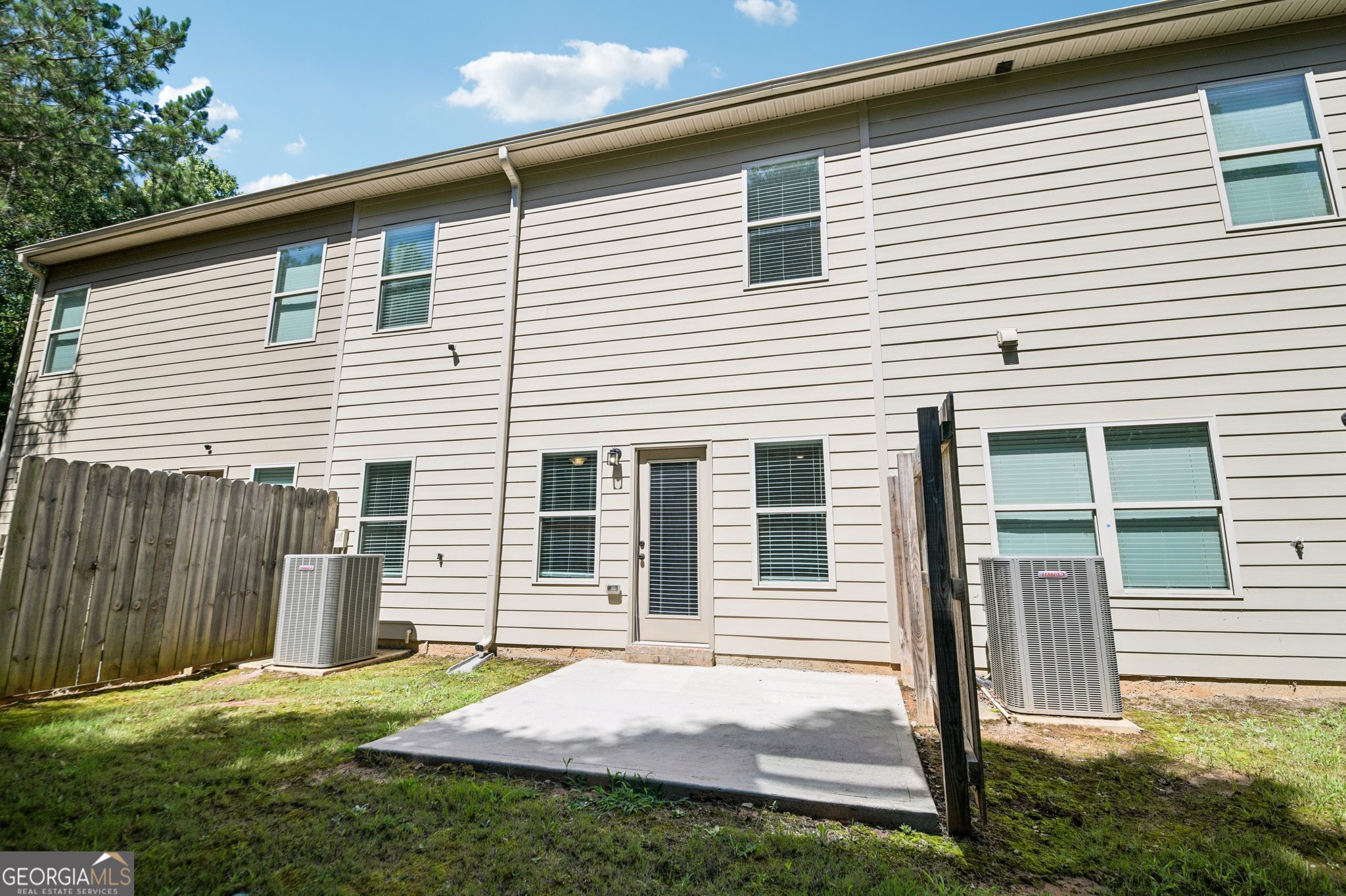 340 Skipjack Court
