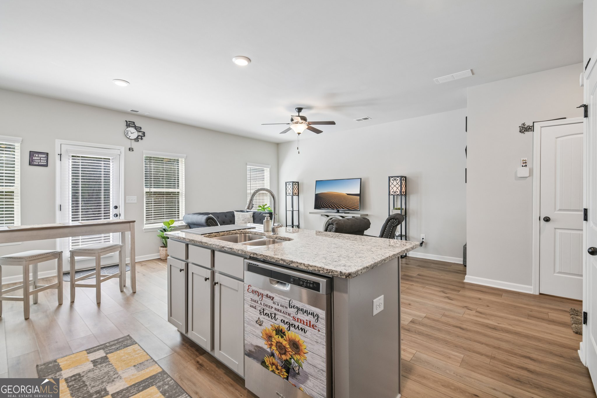 340 Skipjack Court