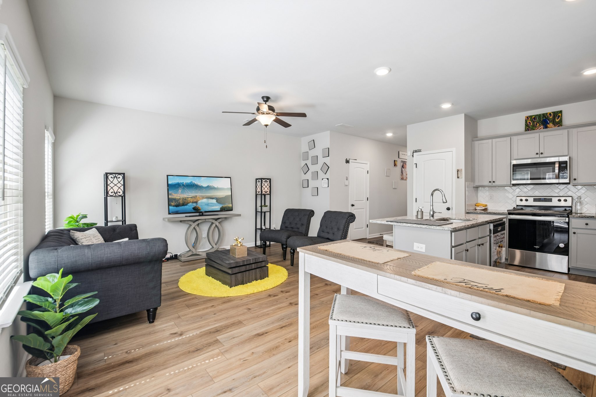 340 Skipjack Court