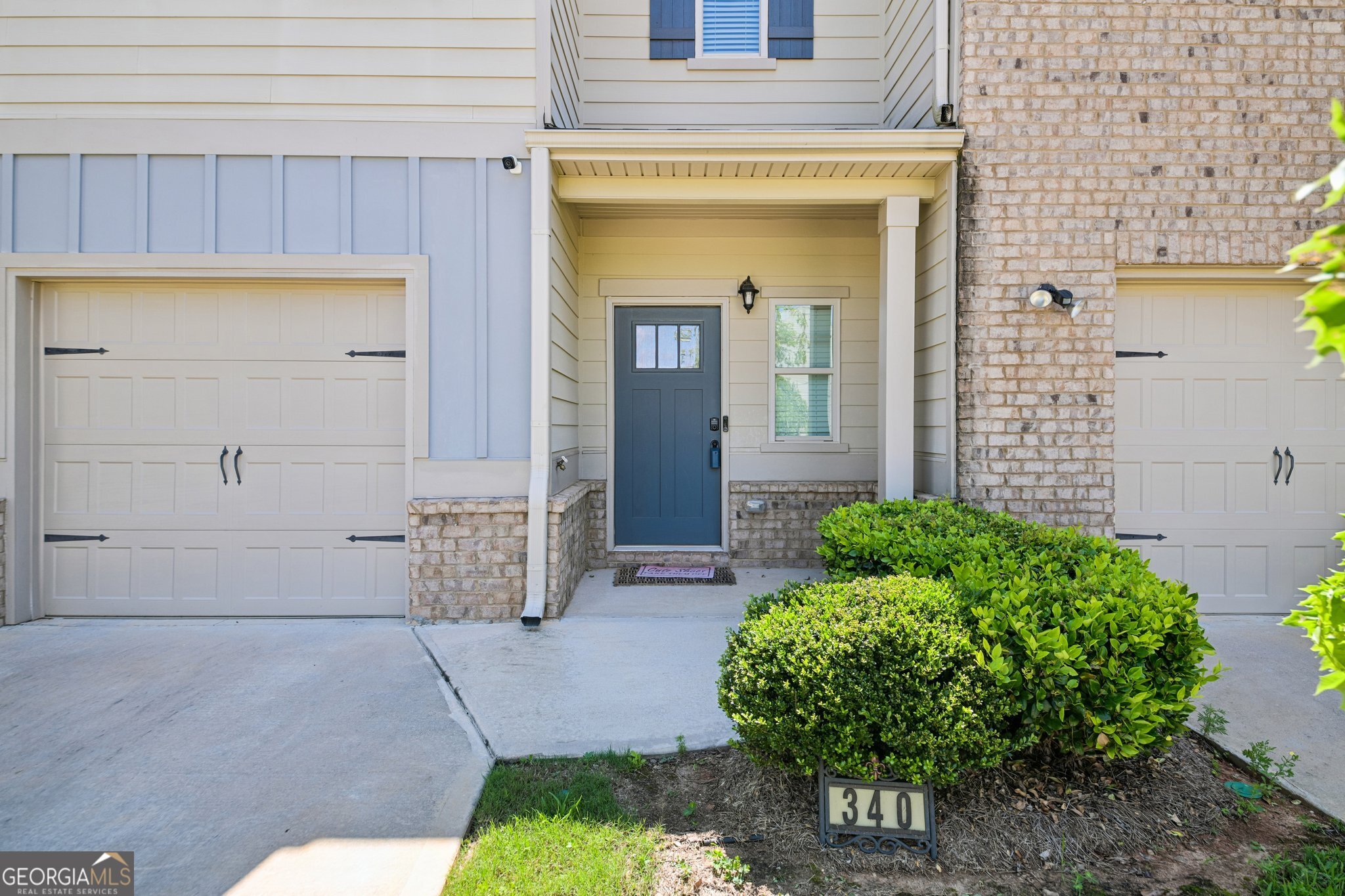 340 Skipjack Court