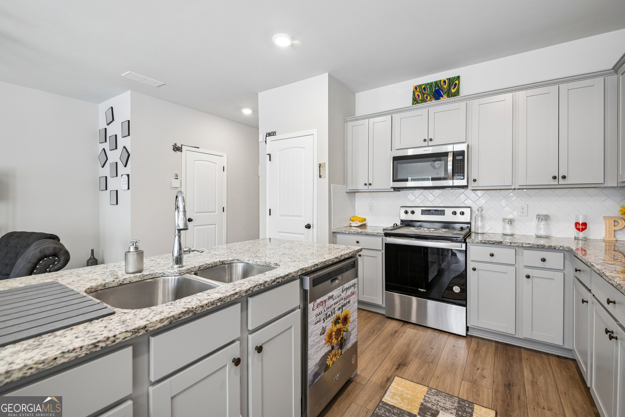 340 Skipjack Court