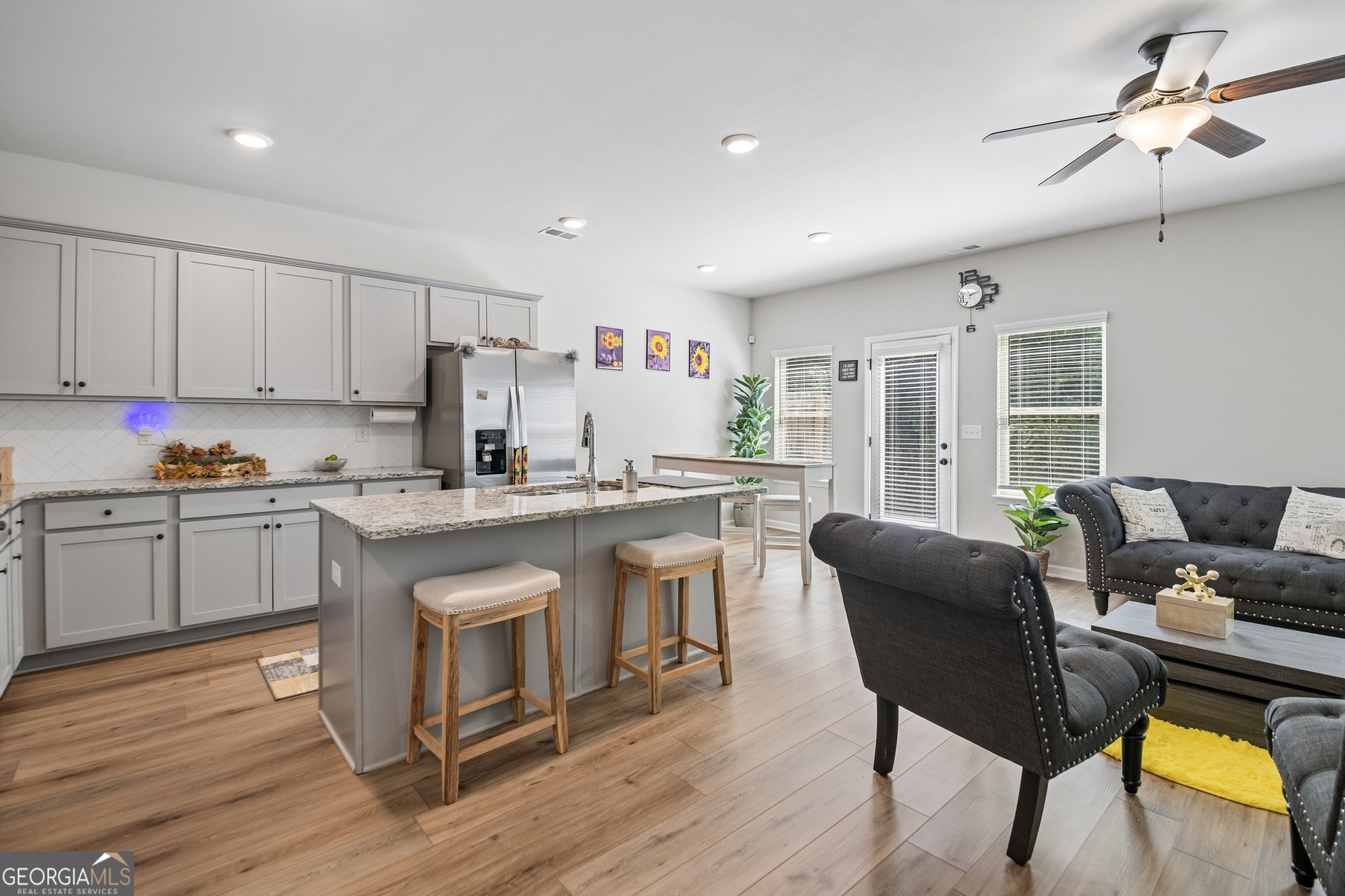 340 Skipjack Court