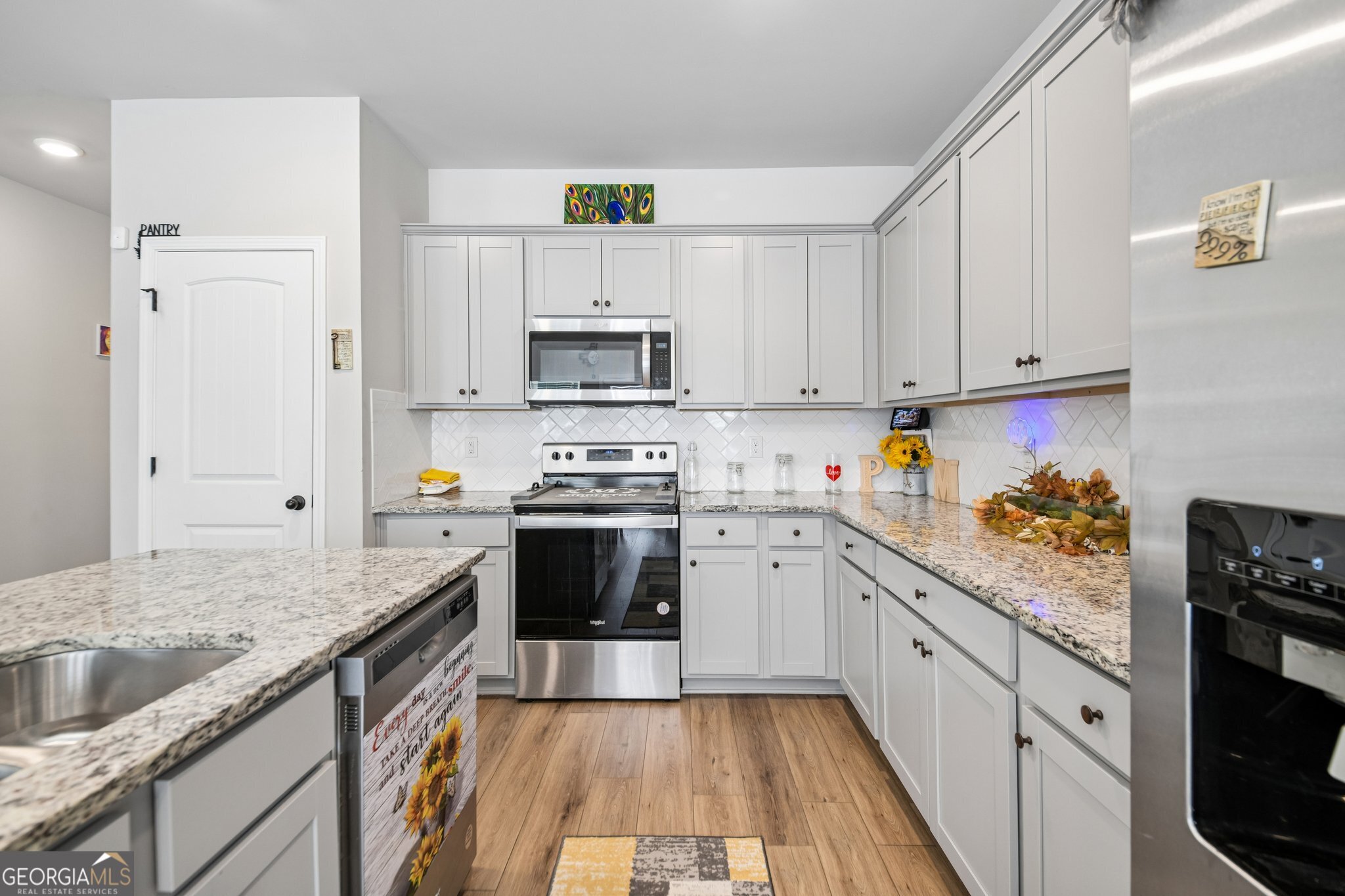 340 Skipjack Court