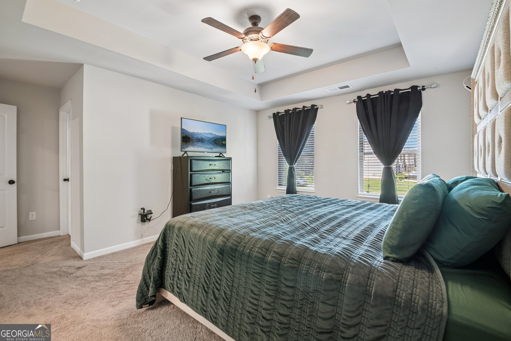 340 Skipjack Court