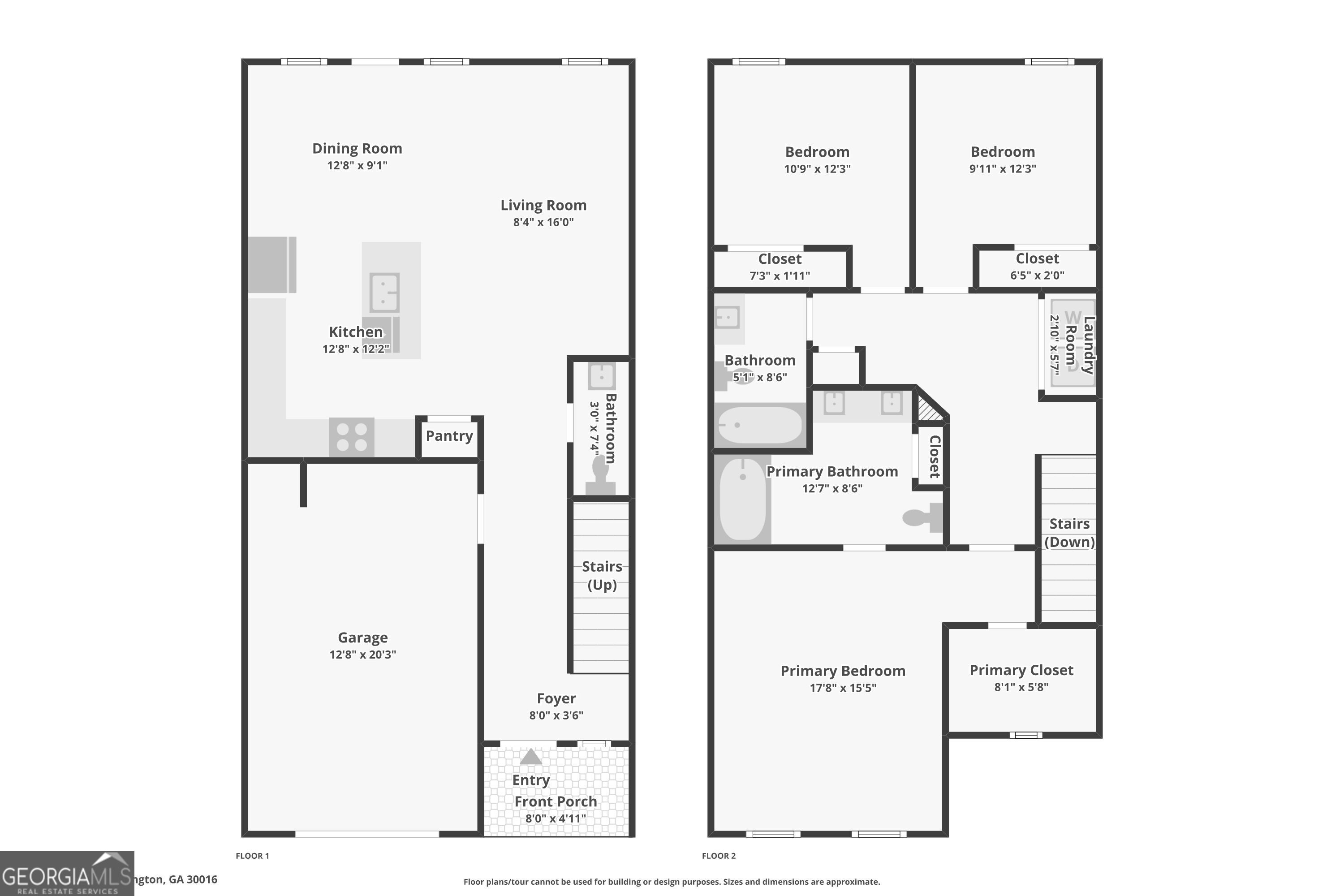 340 Skipjack Court
