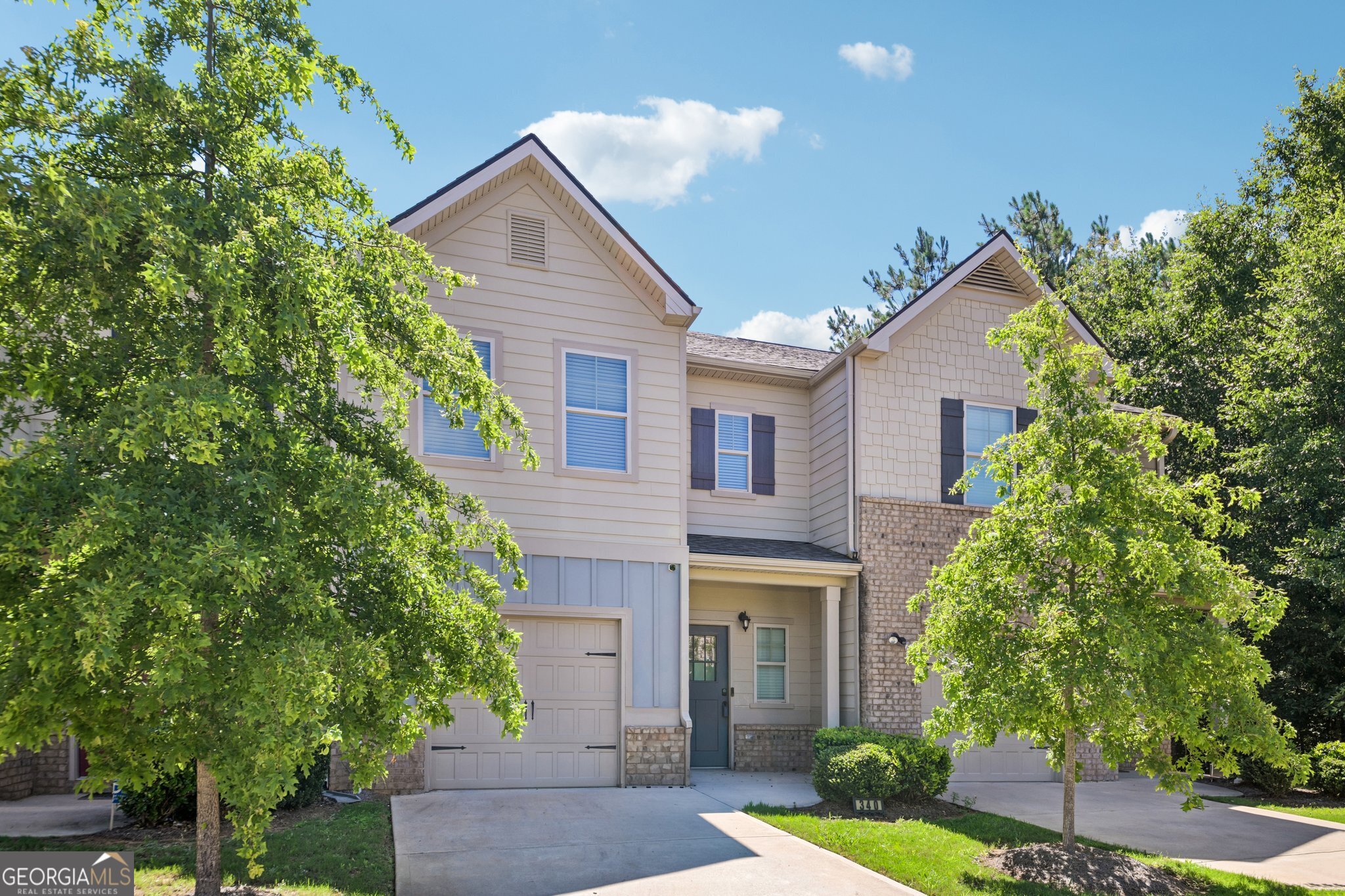 340 Skipjack Court