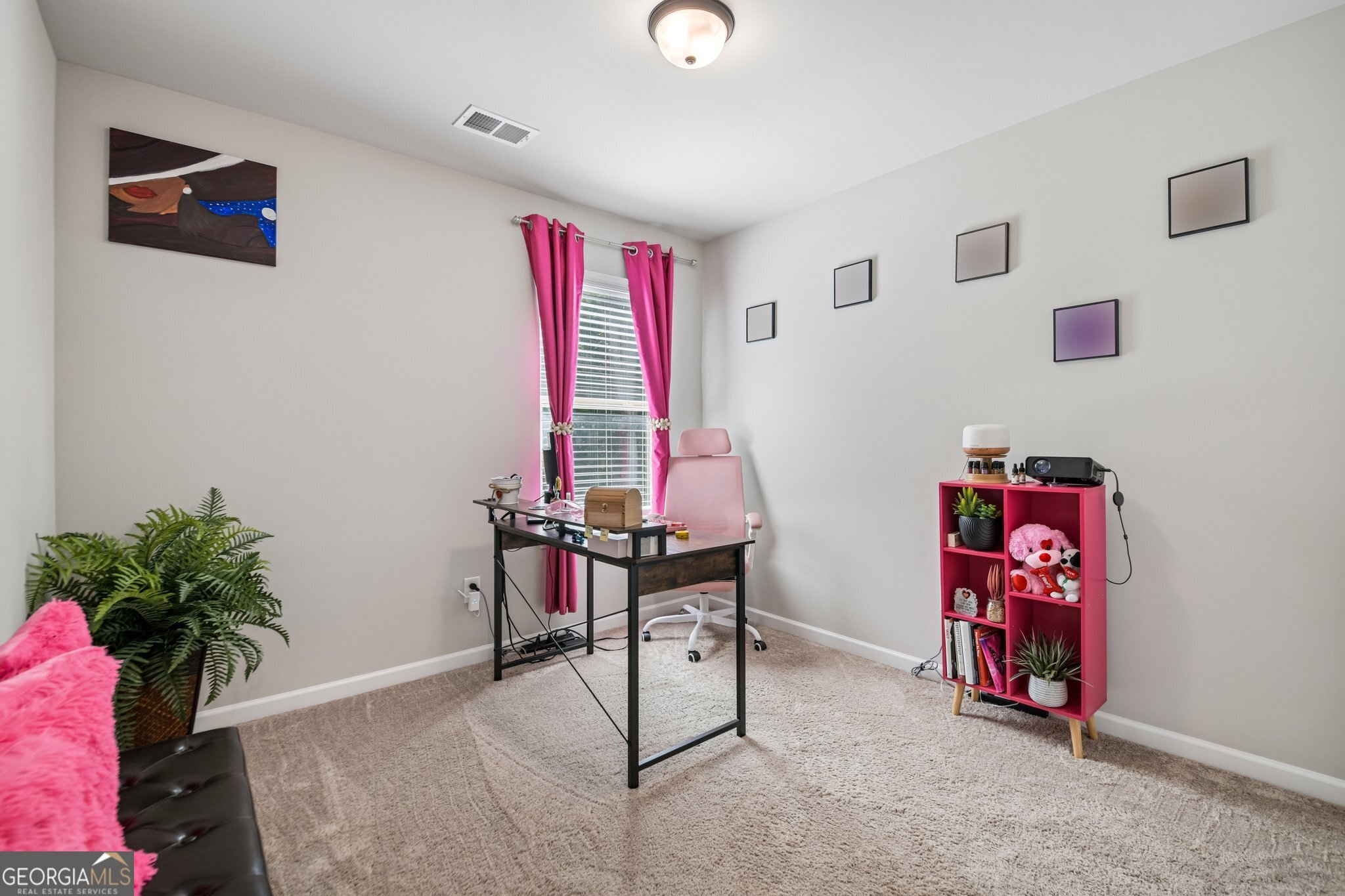 340 Skipjack Court