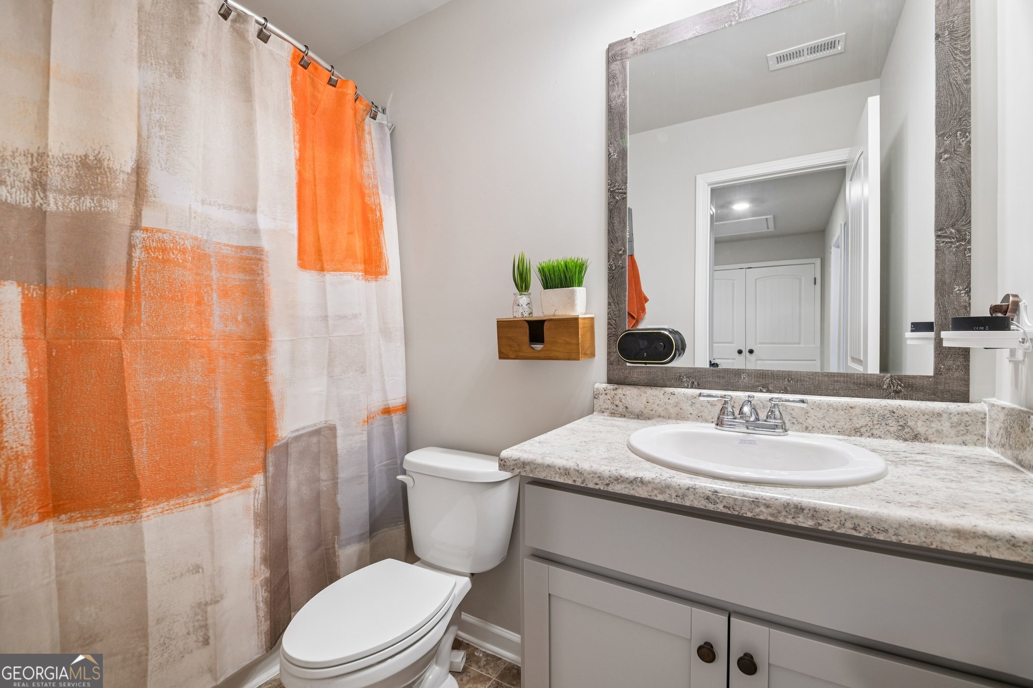 340 Skipjack Court