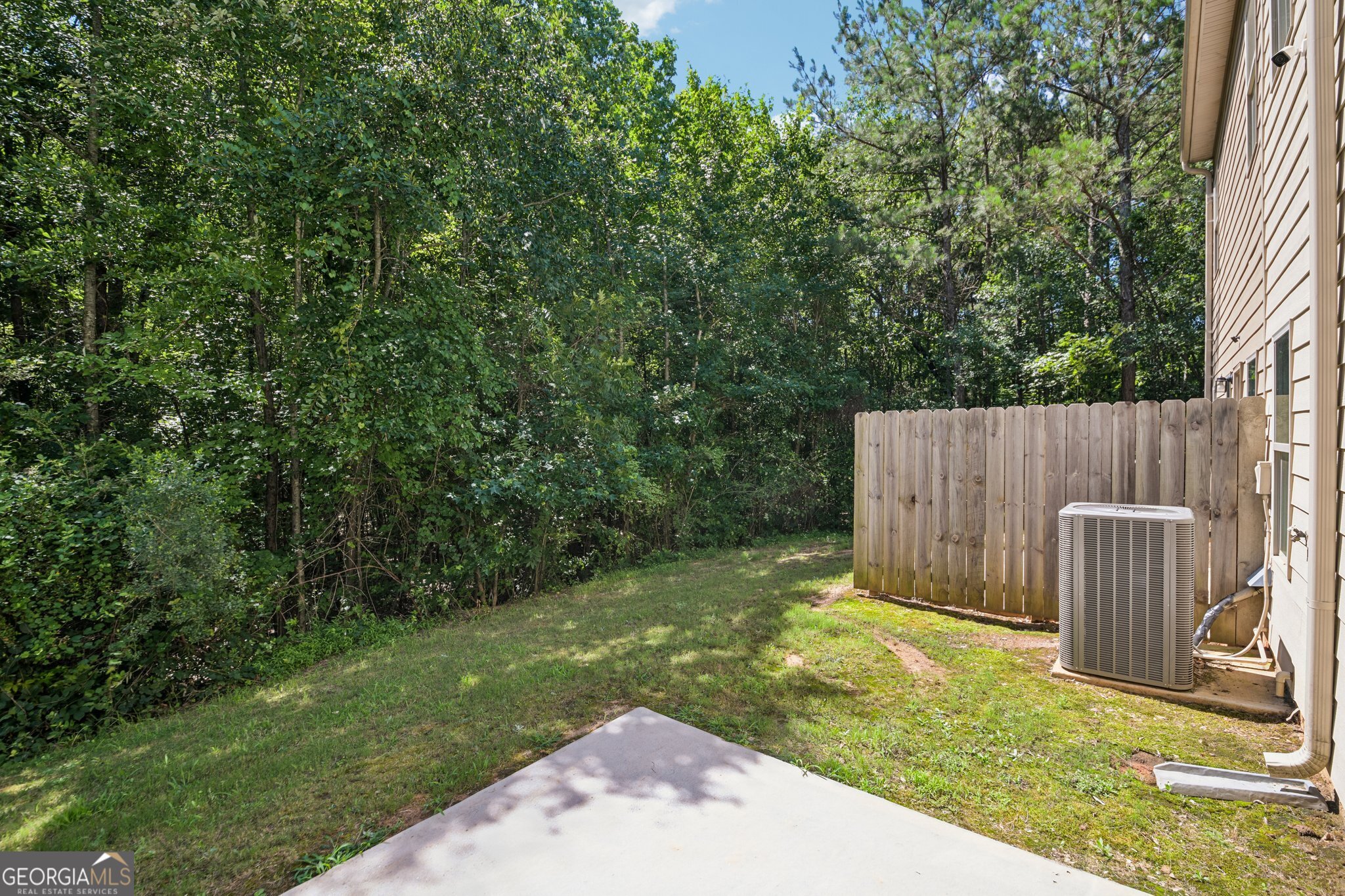 340 Skipjack Court