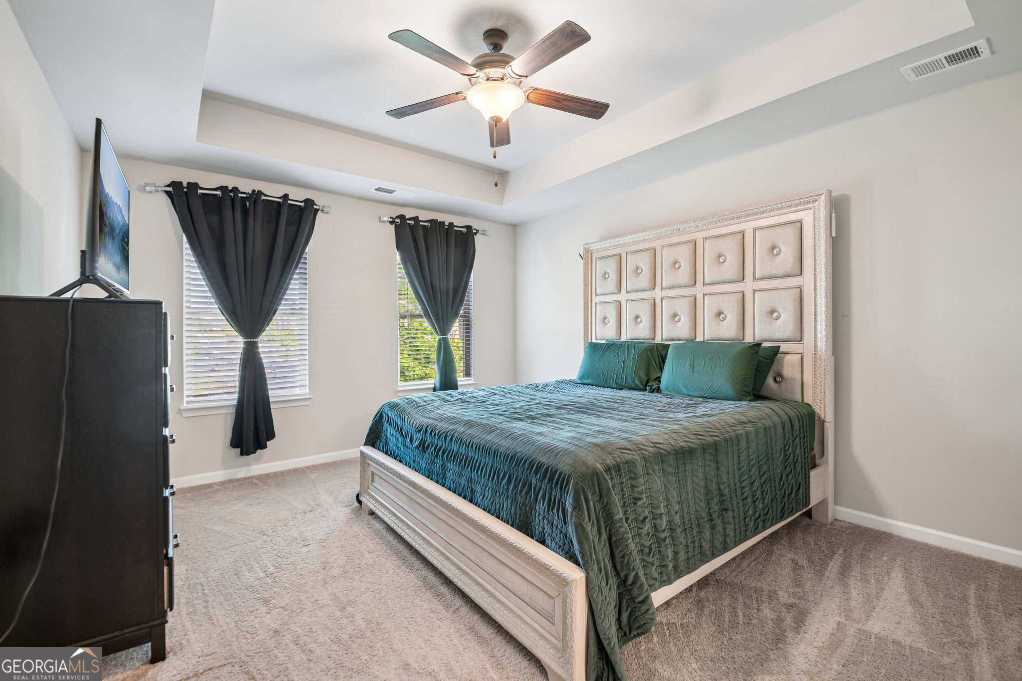 340 Skipjack Court