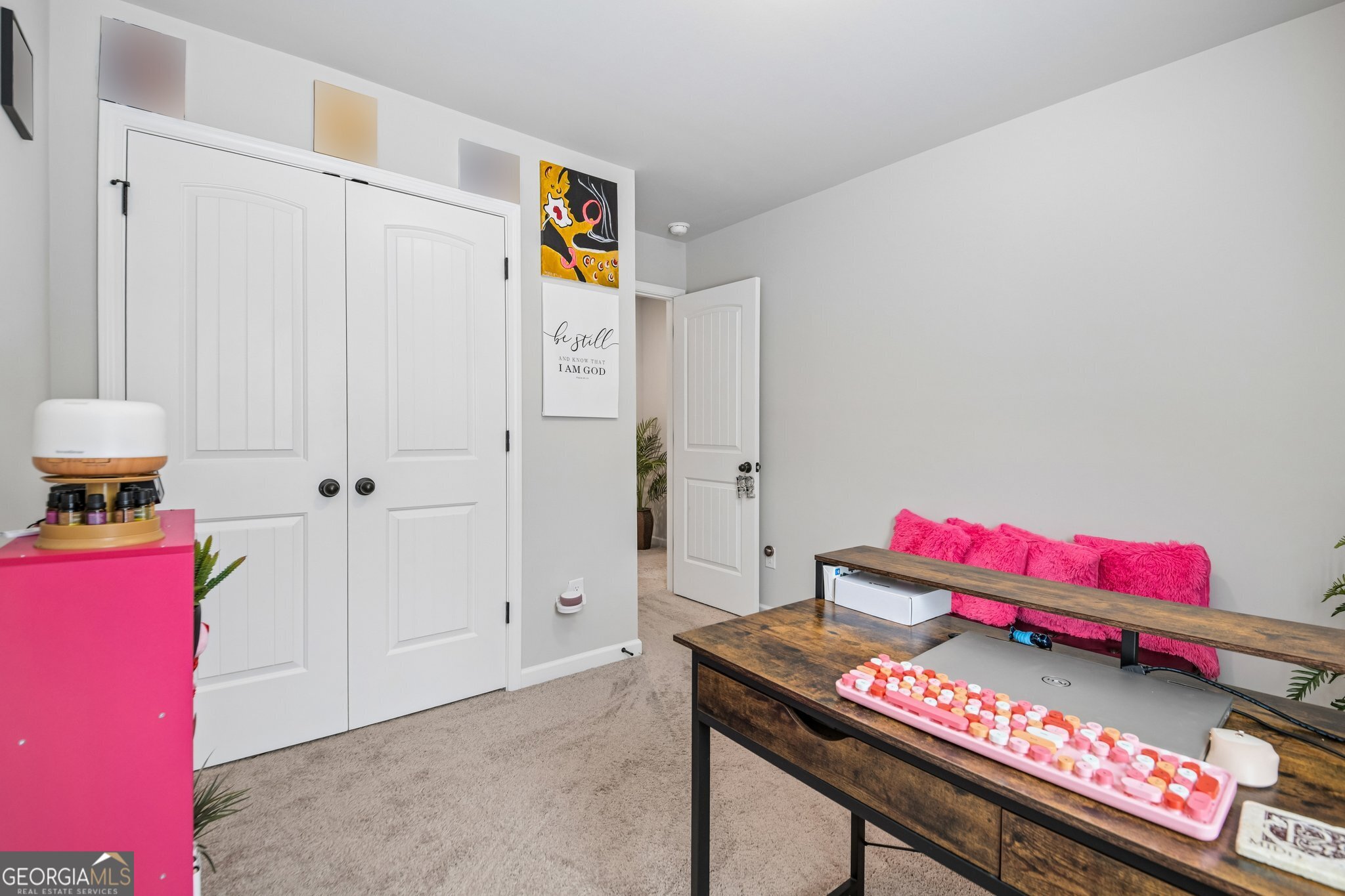 340 Skipjack Court