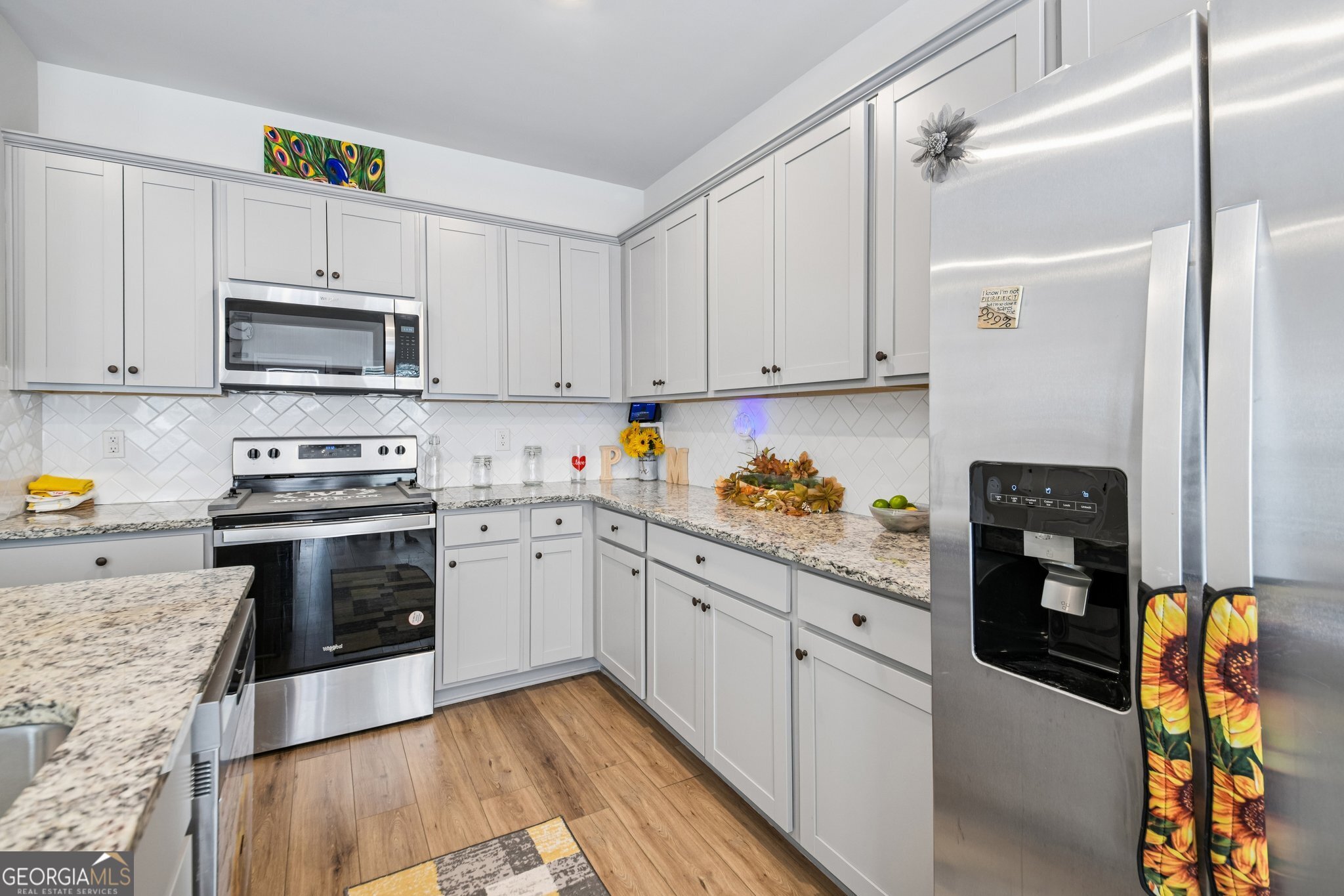 340 Skipjack Court
