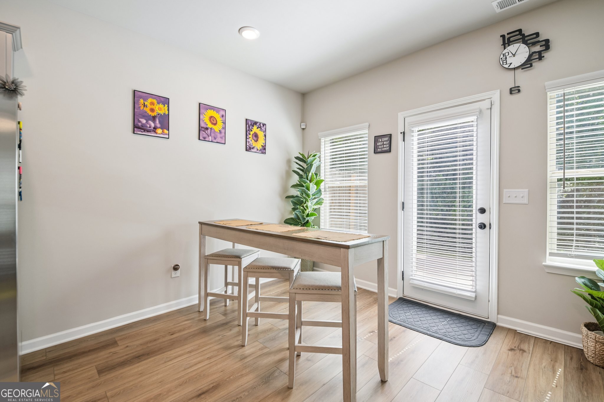 340 Skipjack Court