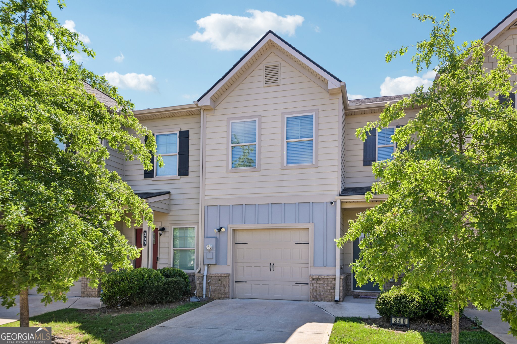 340 Skipjack Court