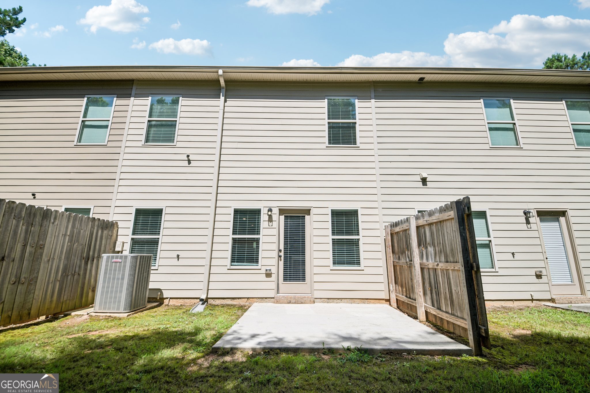 340 Skipjack Court