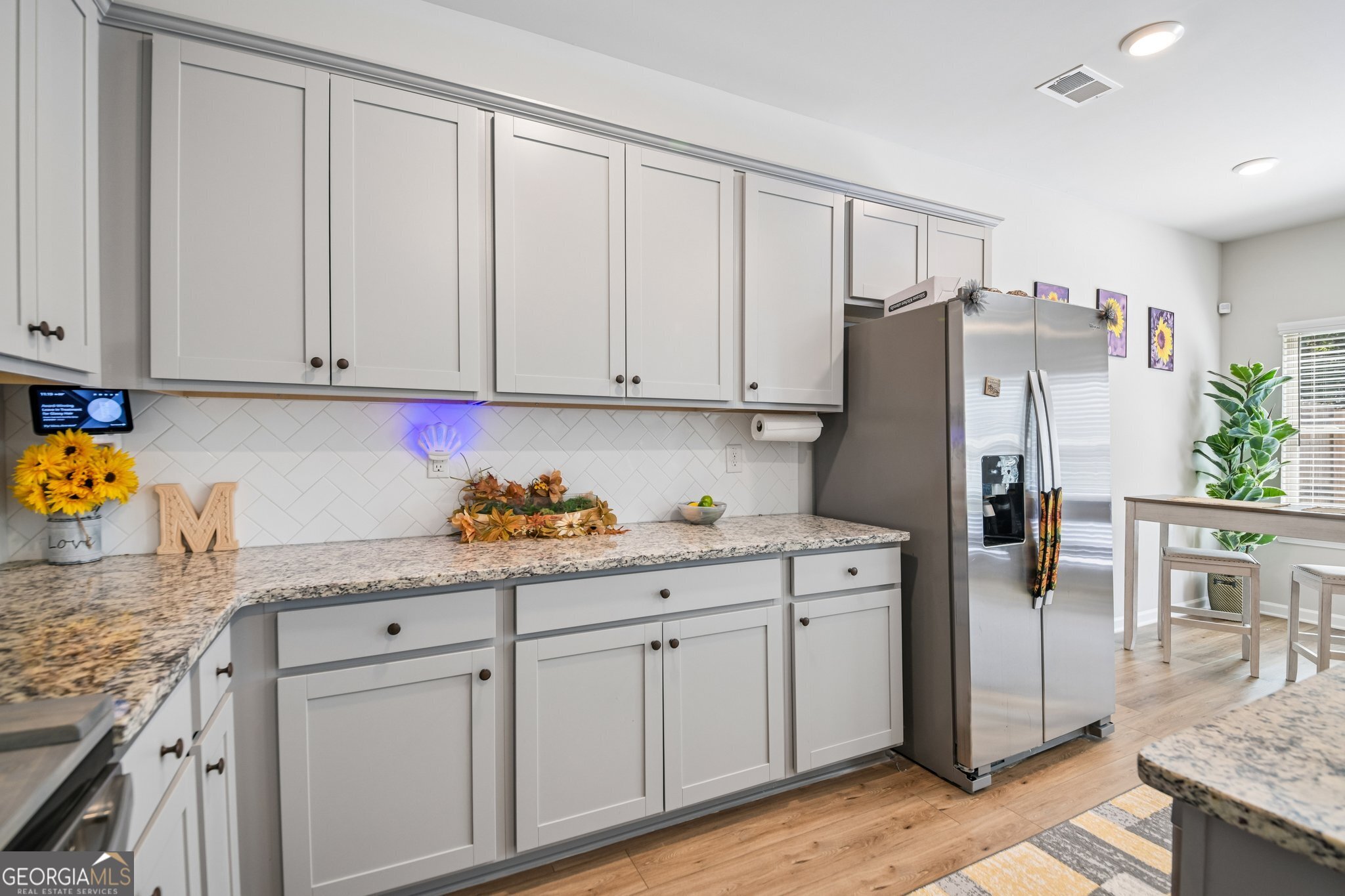 340 Skipjack Court