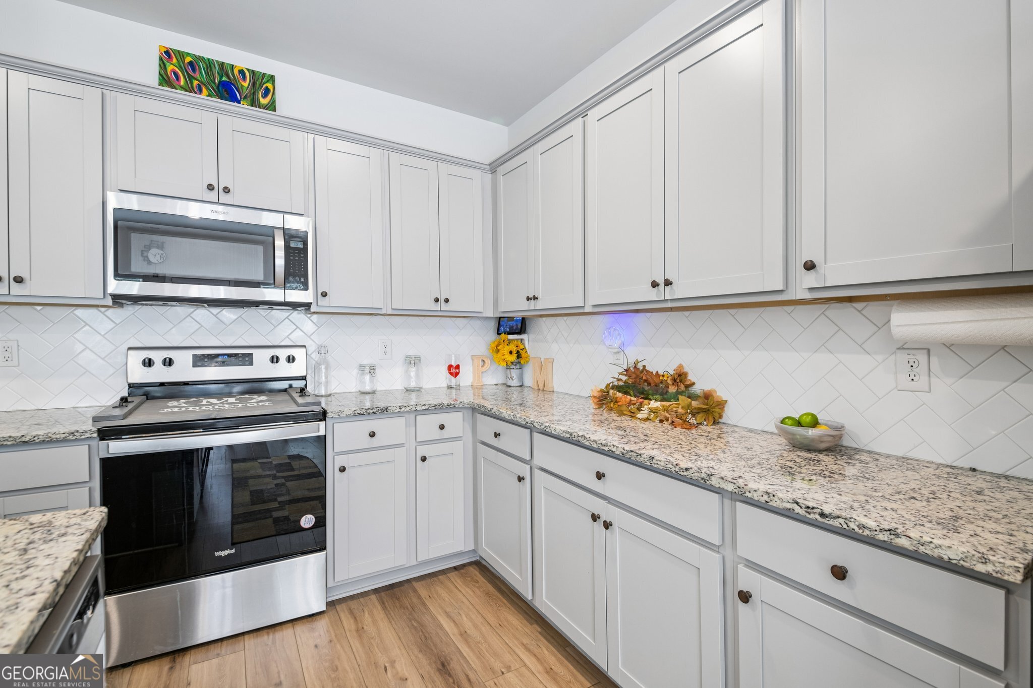 340 Skipjack Court