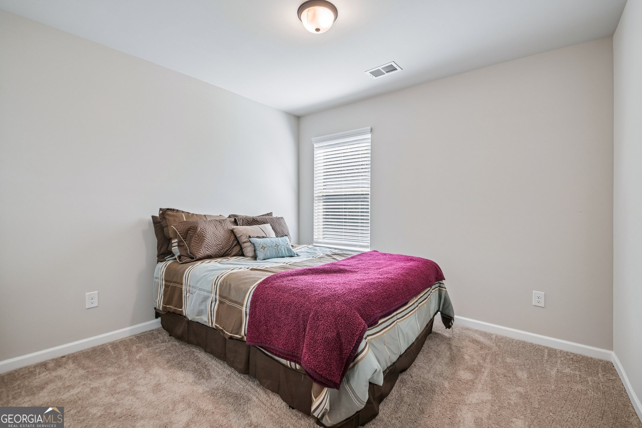 340 Skipjack Court