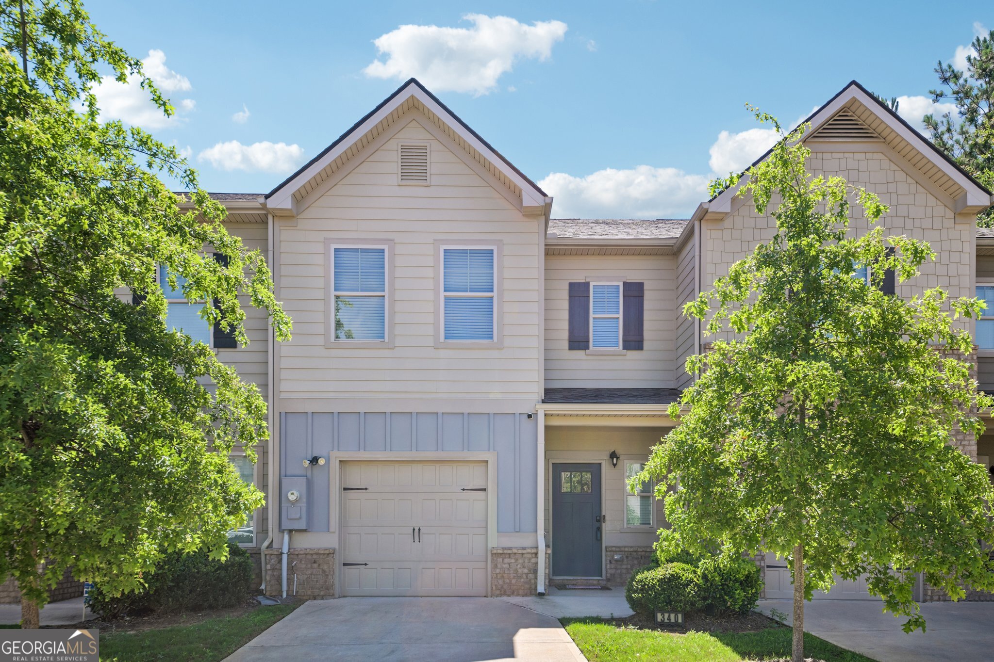 340 Skipjack Court