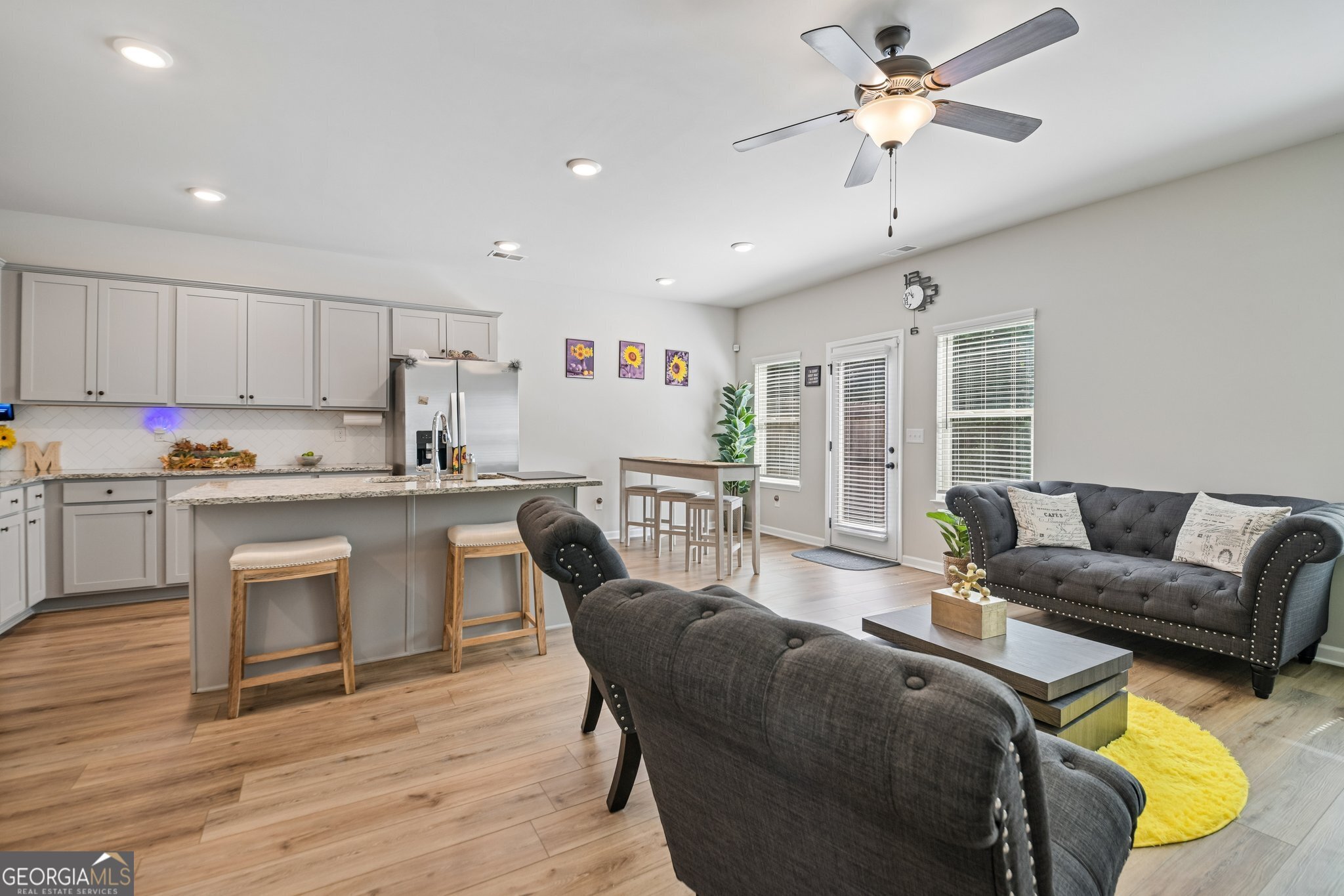 340 Skipjack Court