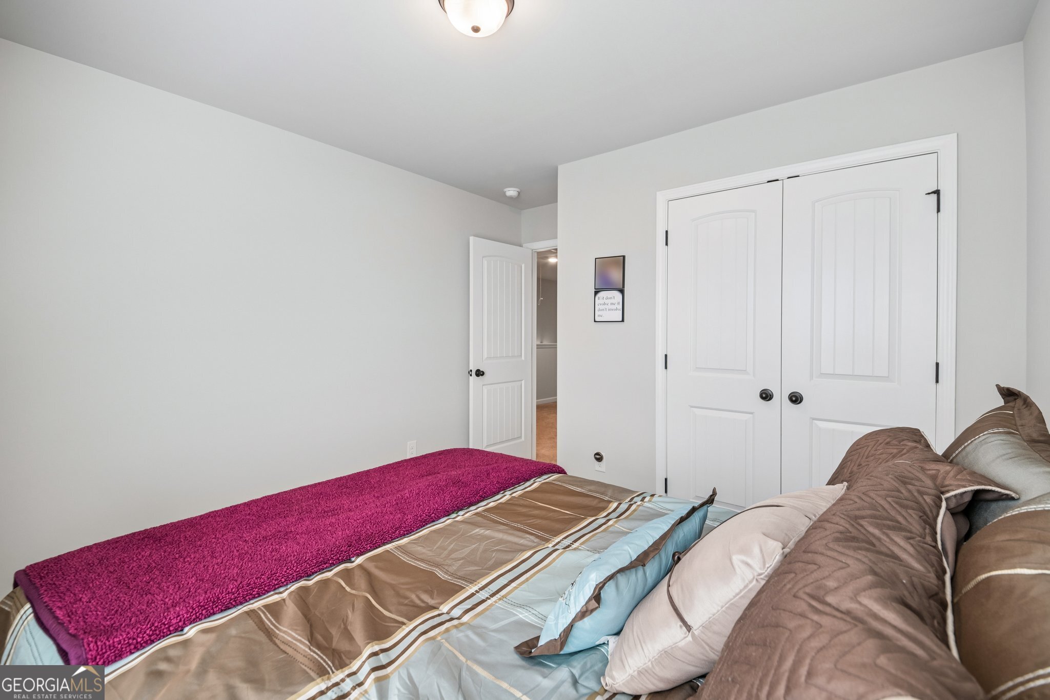 340 Skipjack Court