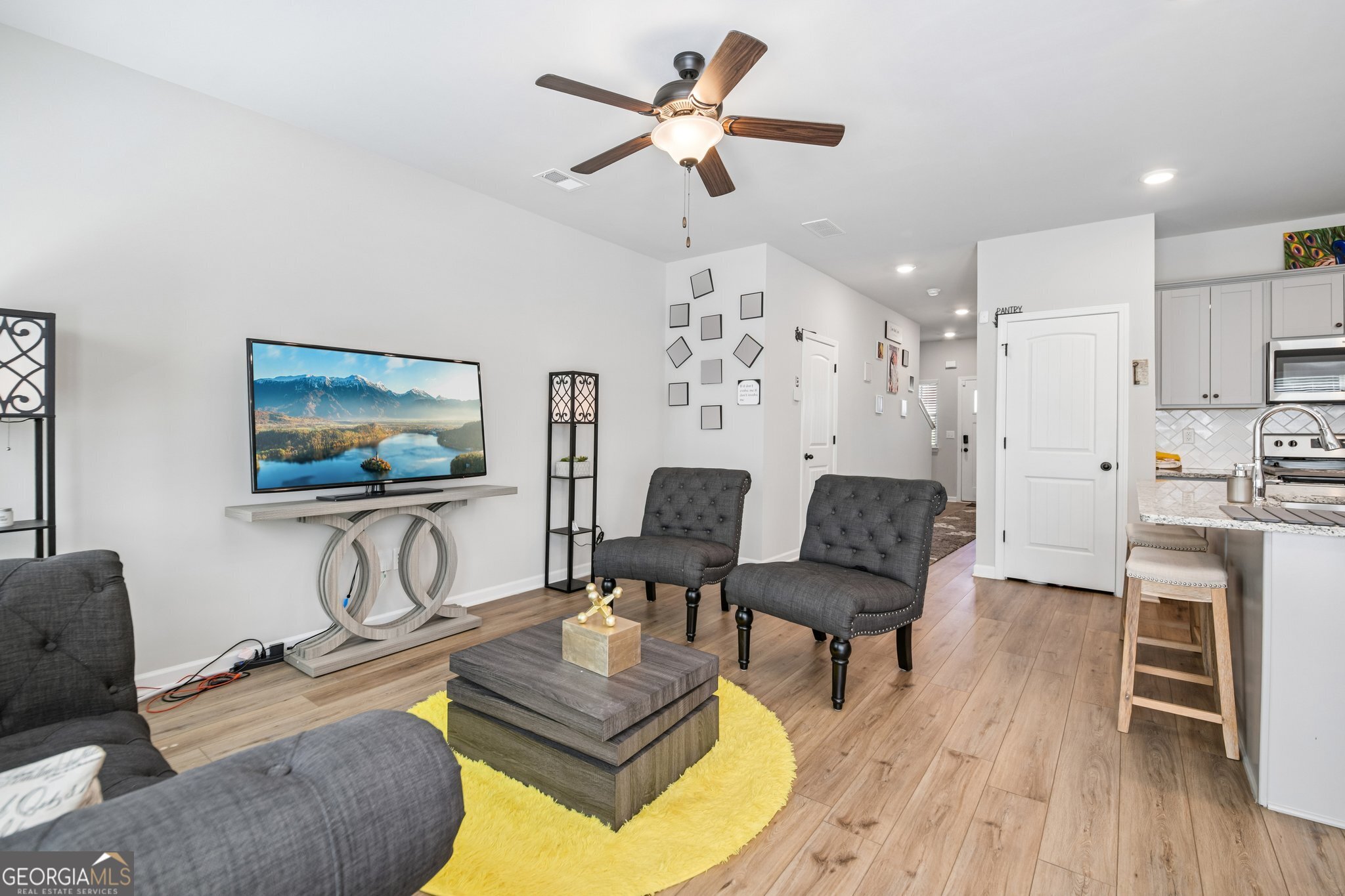 340 Skipjack Court
