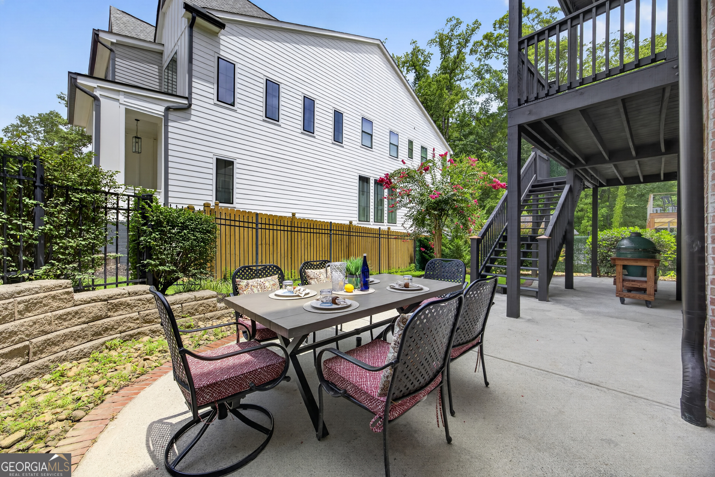 3295 Osborne Road NE