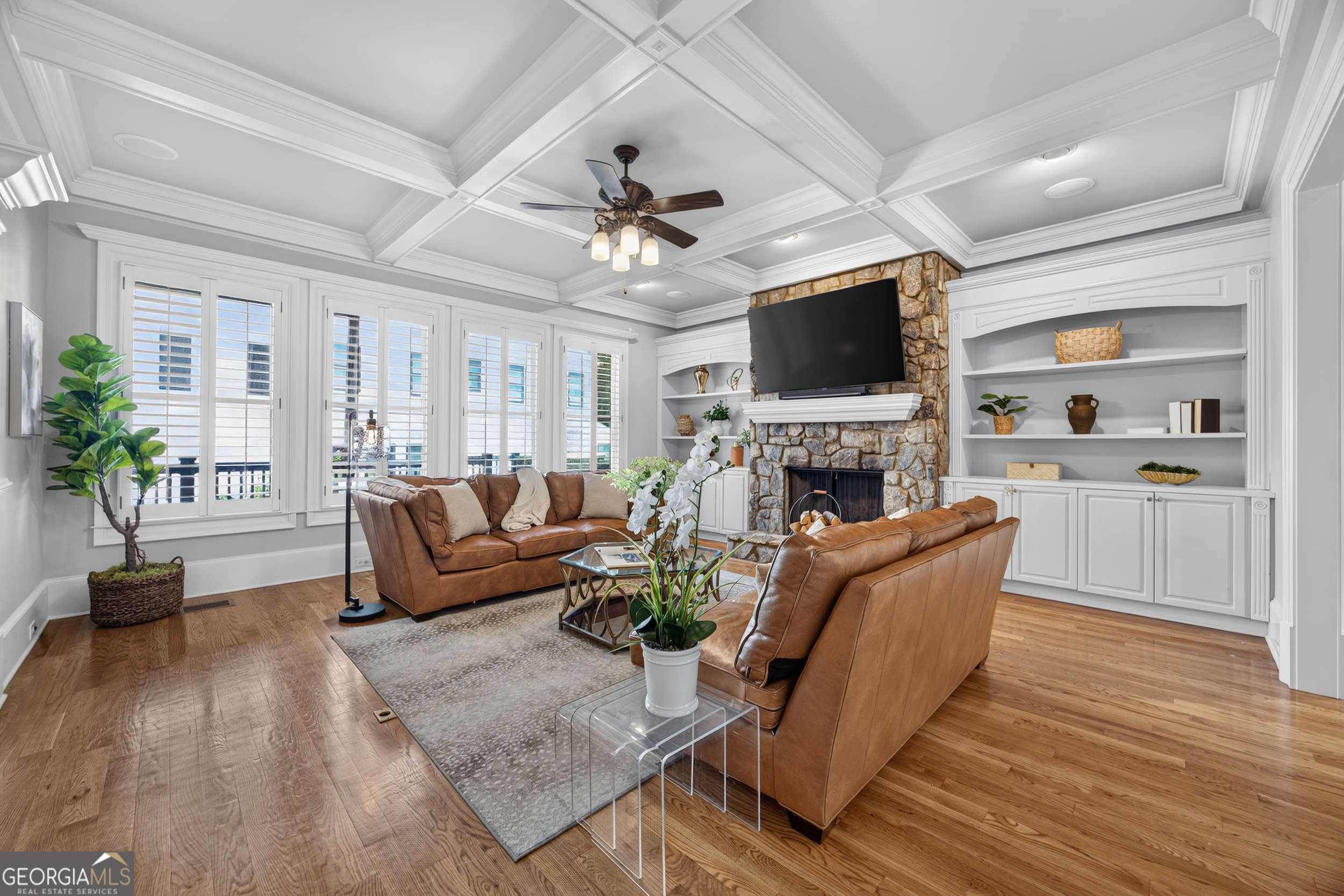 3295 Osborne Road NE