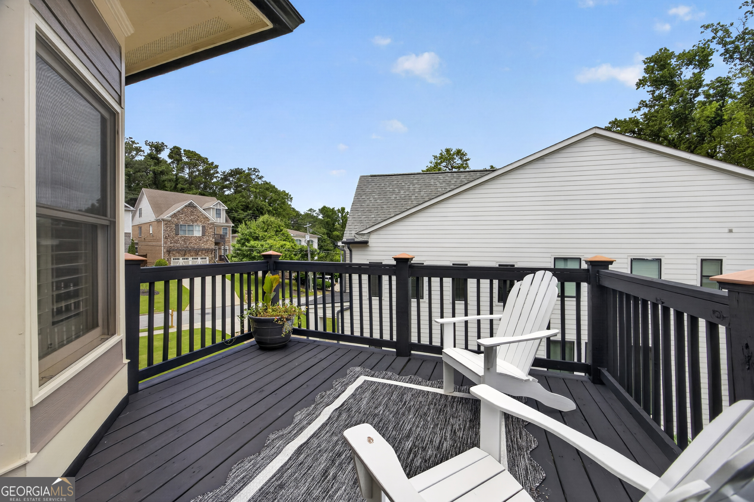 3295 Osborne Road NE