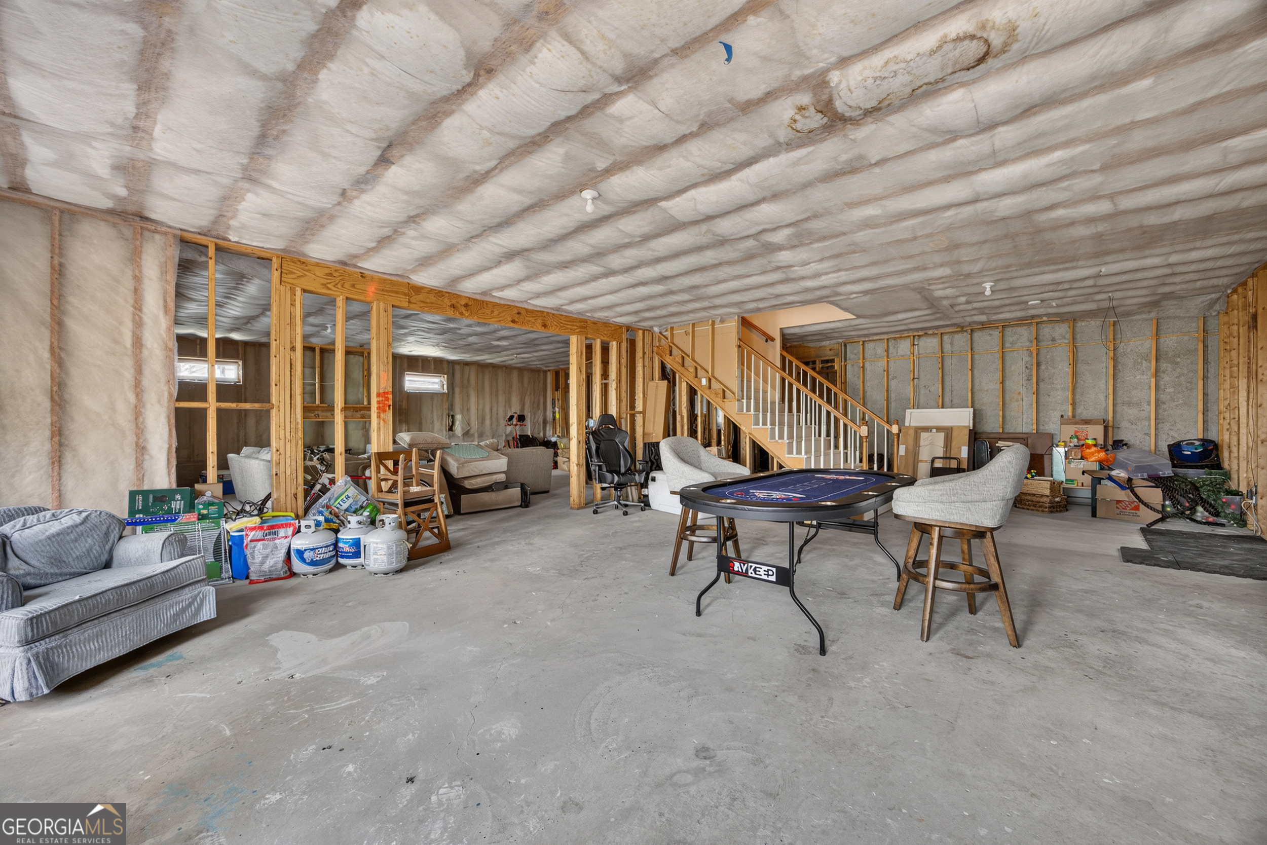 3295 Osborne Road NE