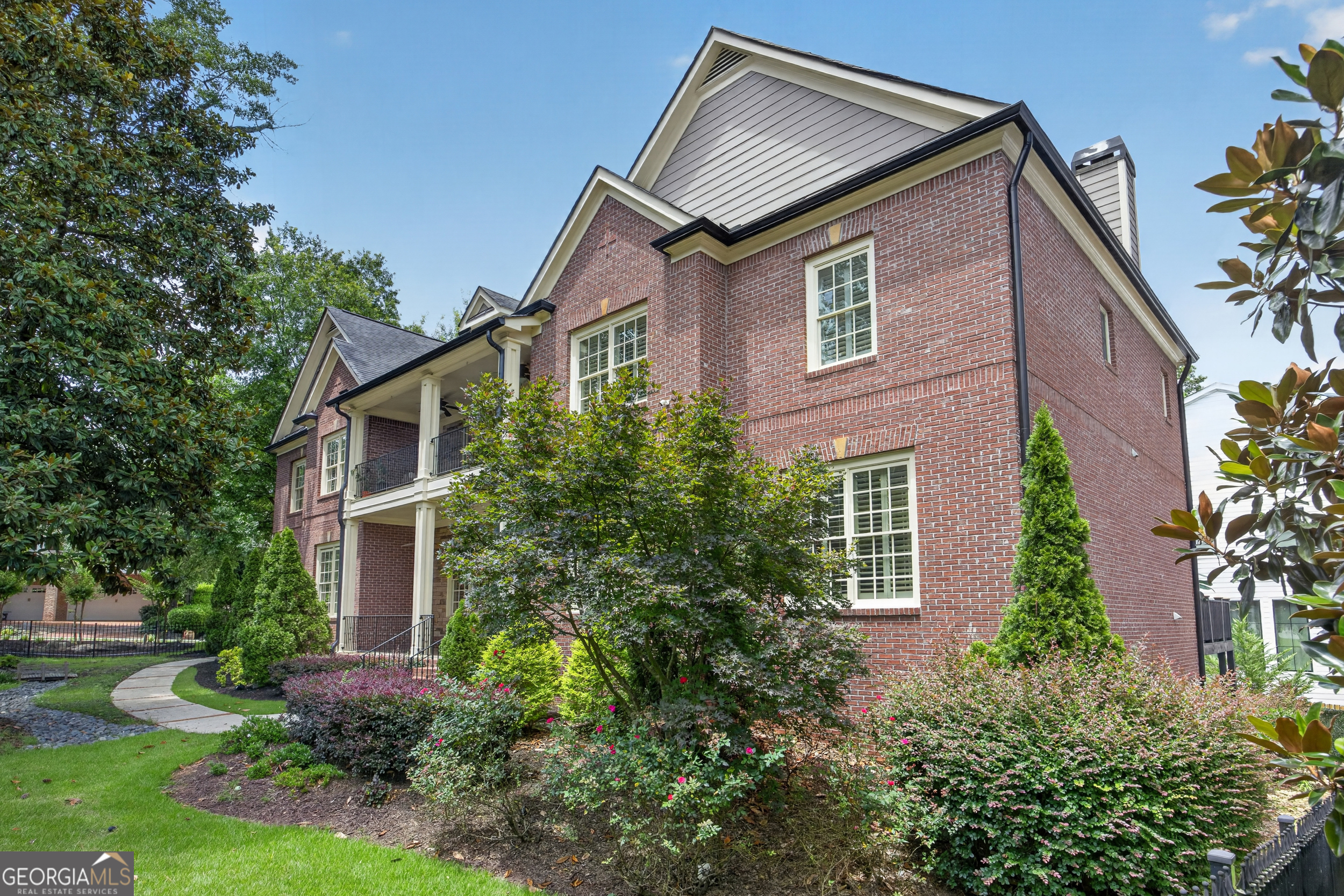 3295 Osborne Road NE