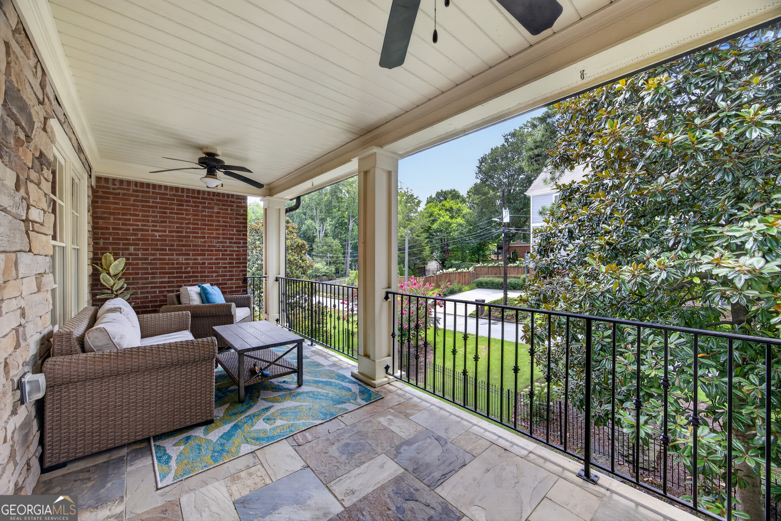3295 Osborne Road NE