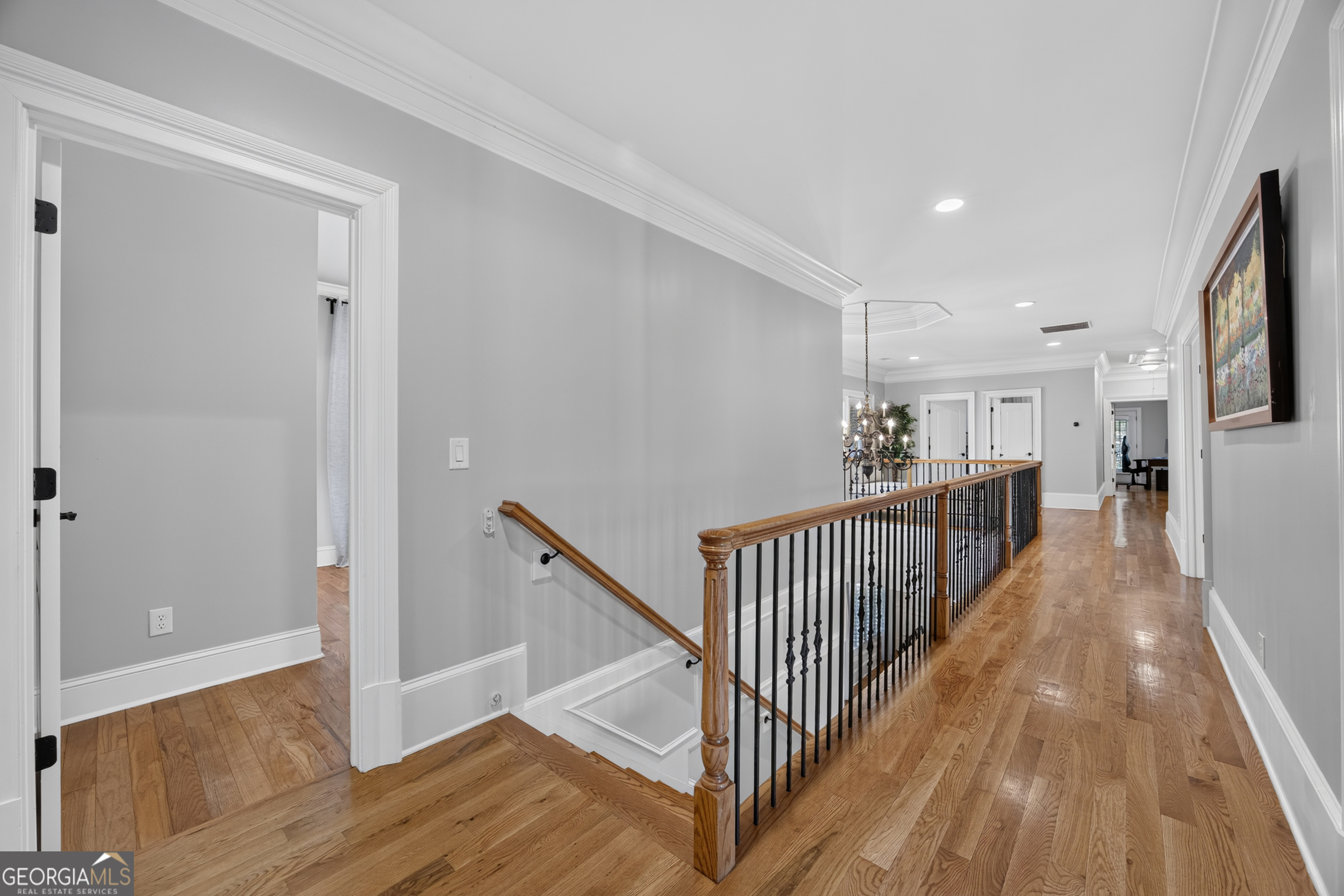 3295 Osborne Road NE