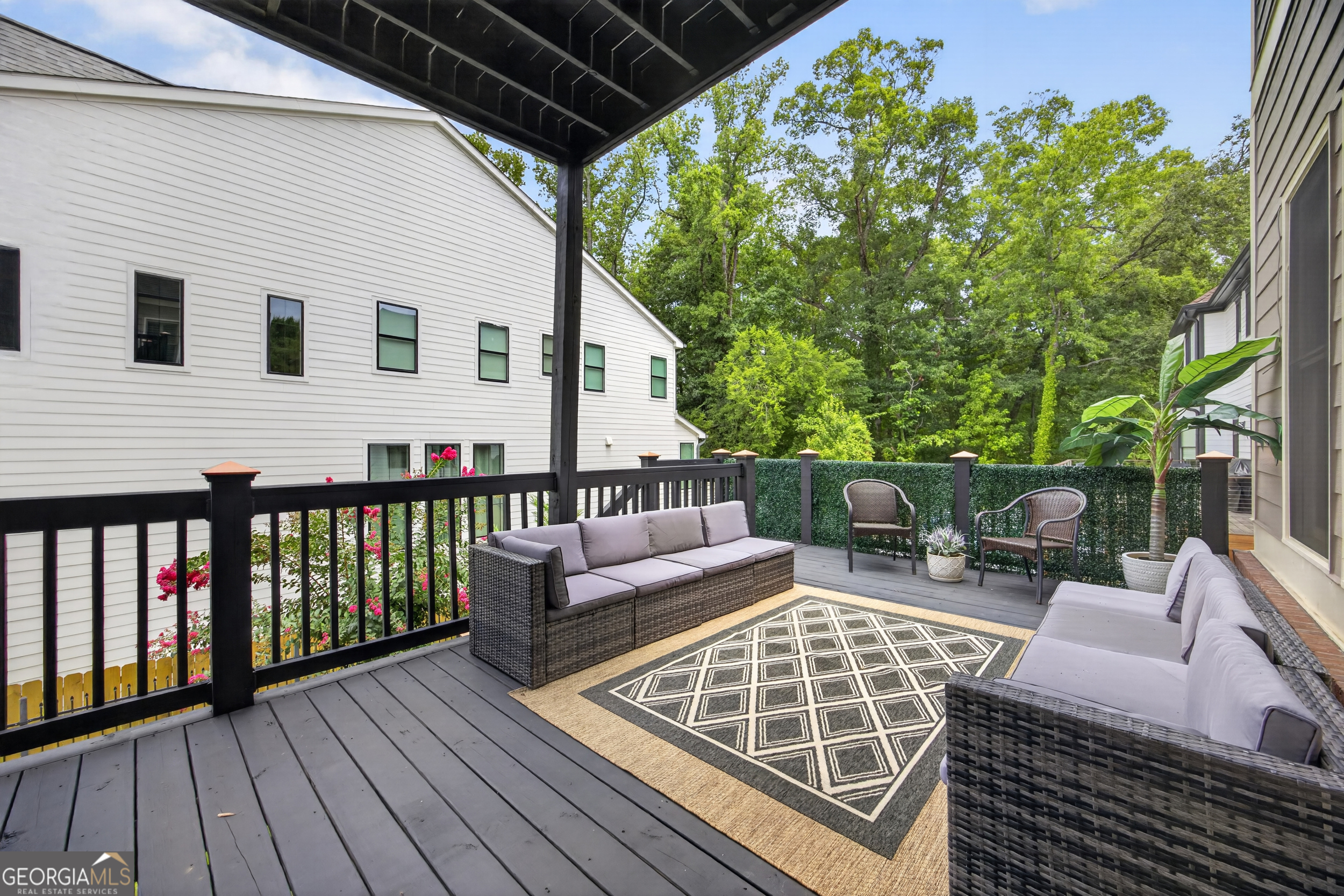 3295 Osborne Road NE