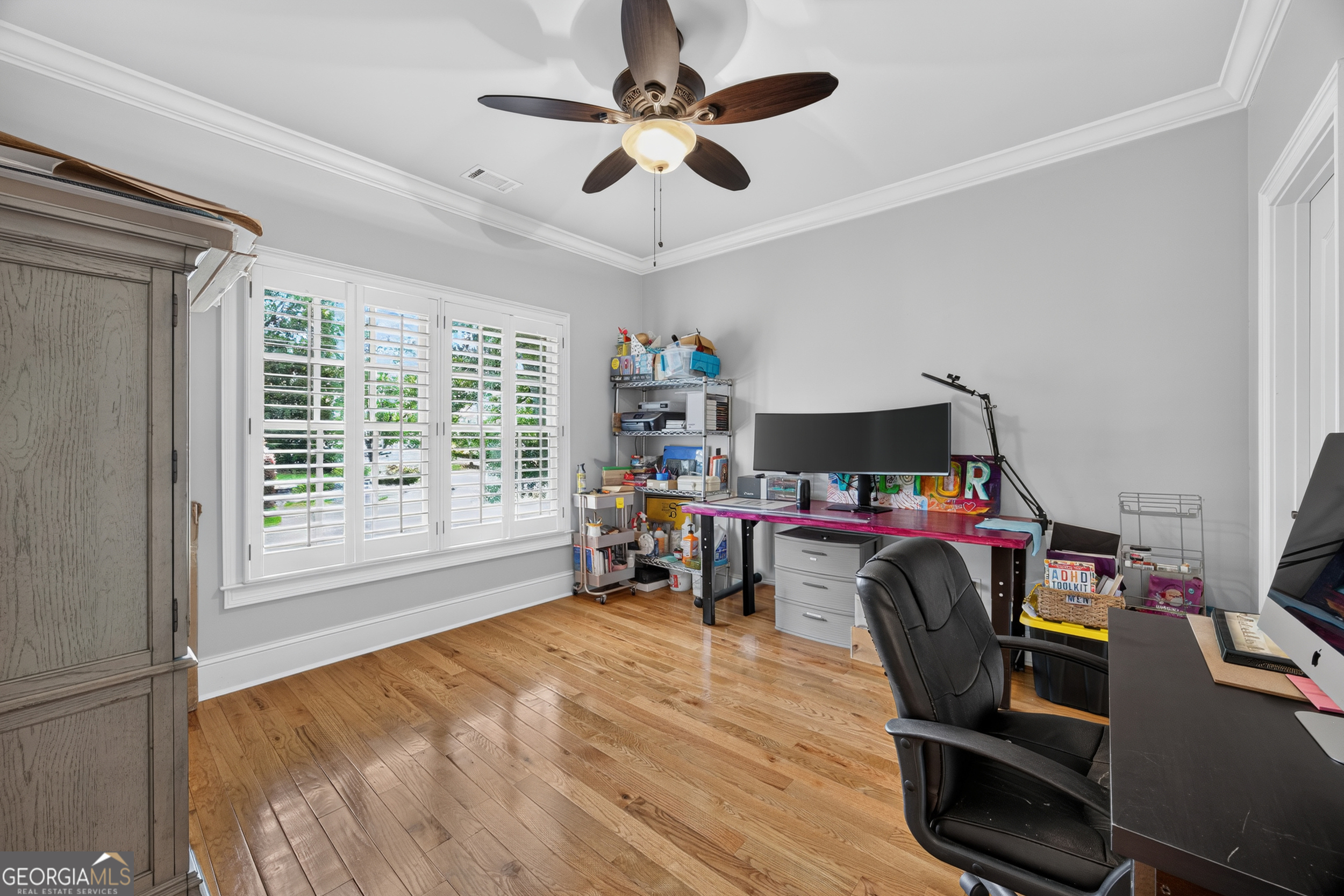 3295 Osborne Road NE