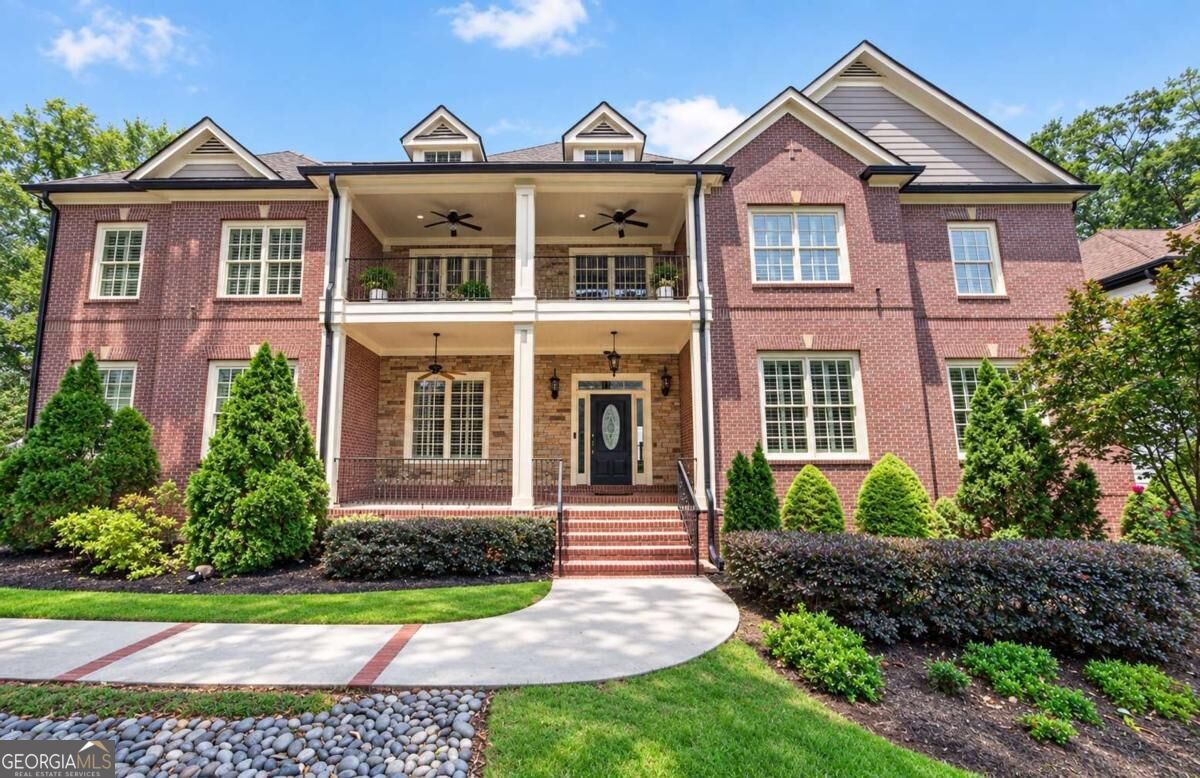 3295 Osborne Road NE