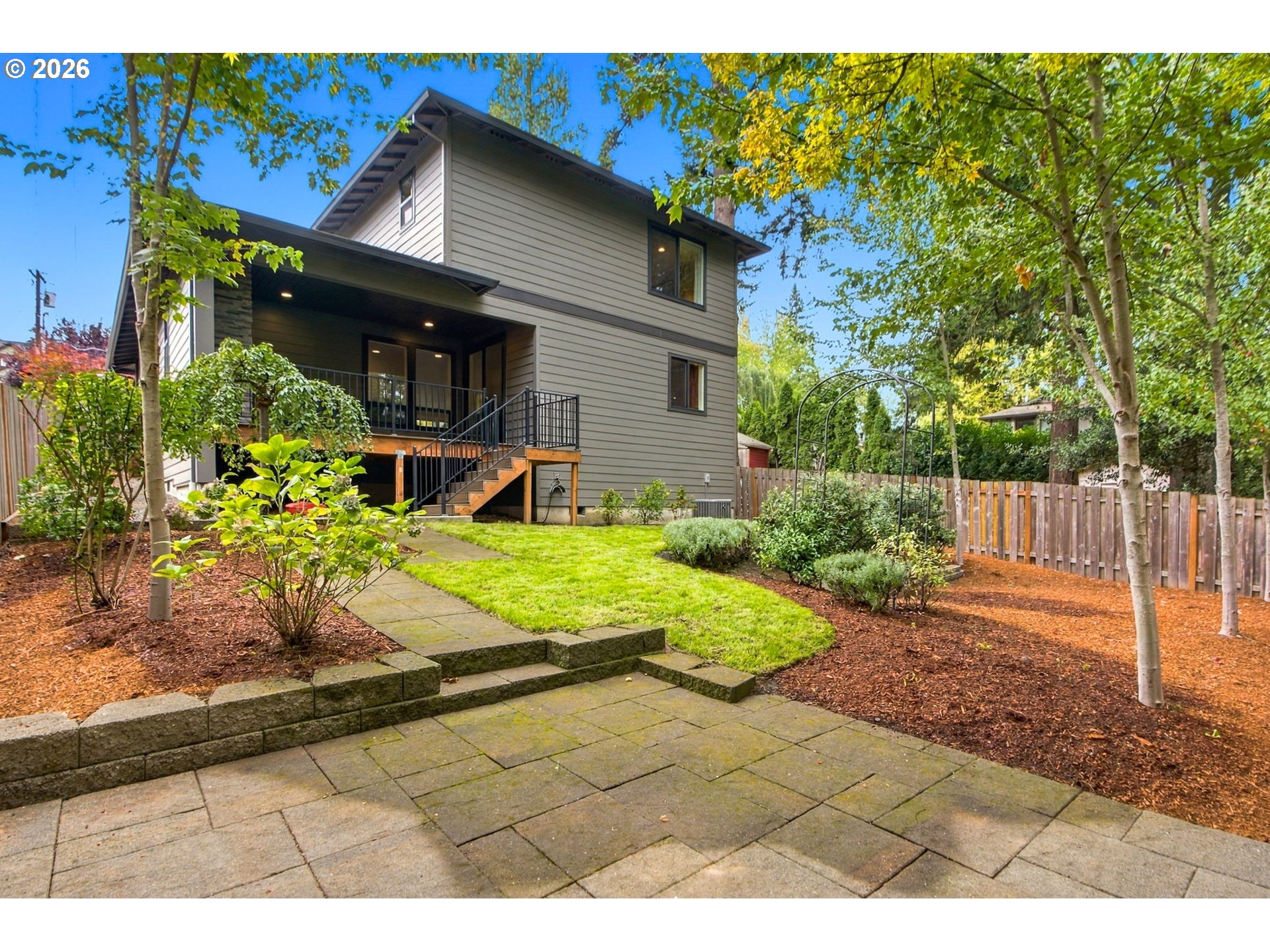 9034 SW 49TH AVE